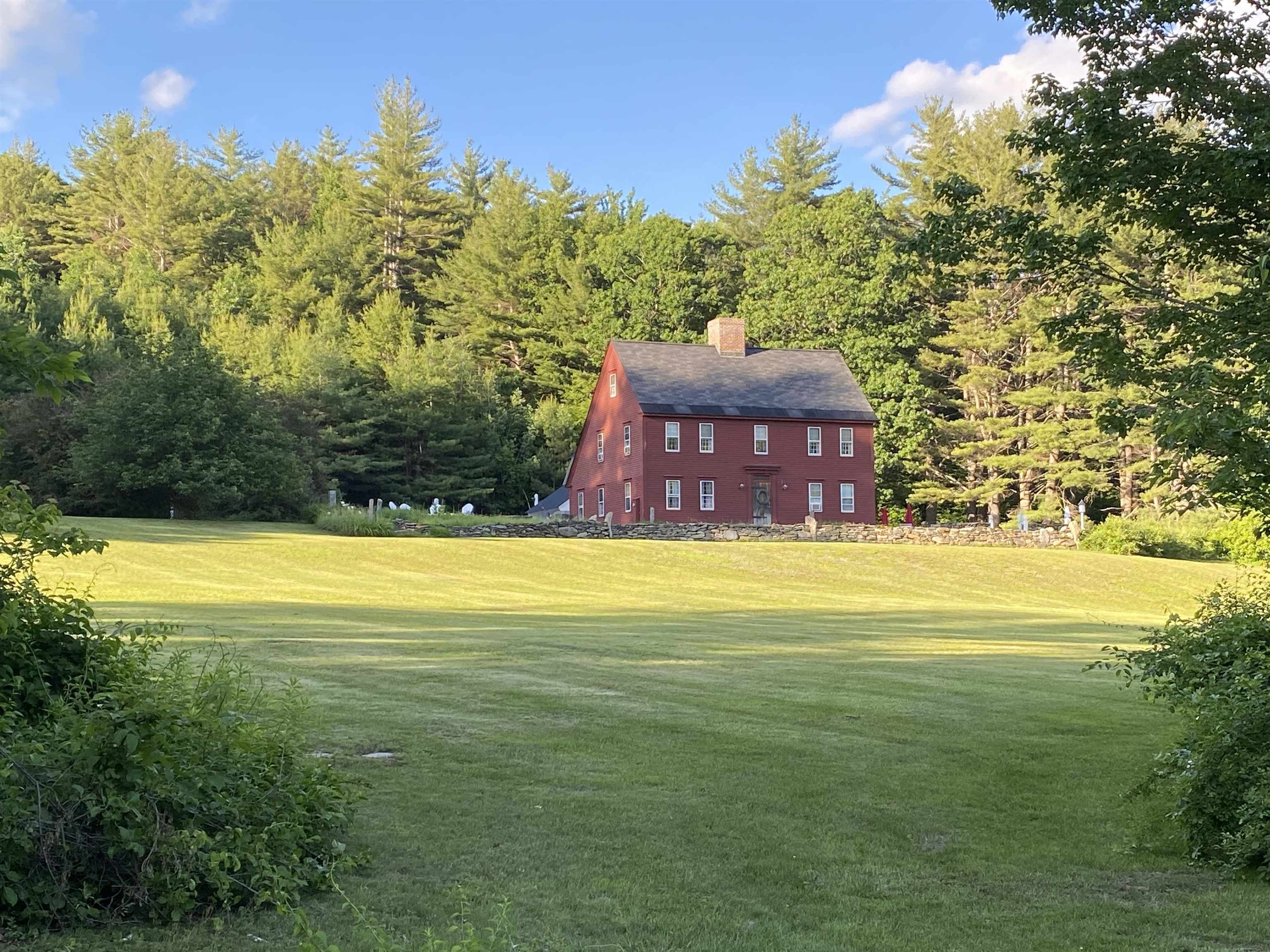 1302 Popple Dungeon Road Property Photo 43