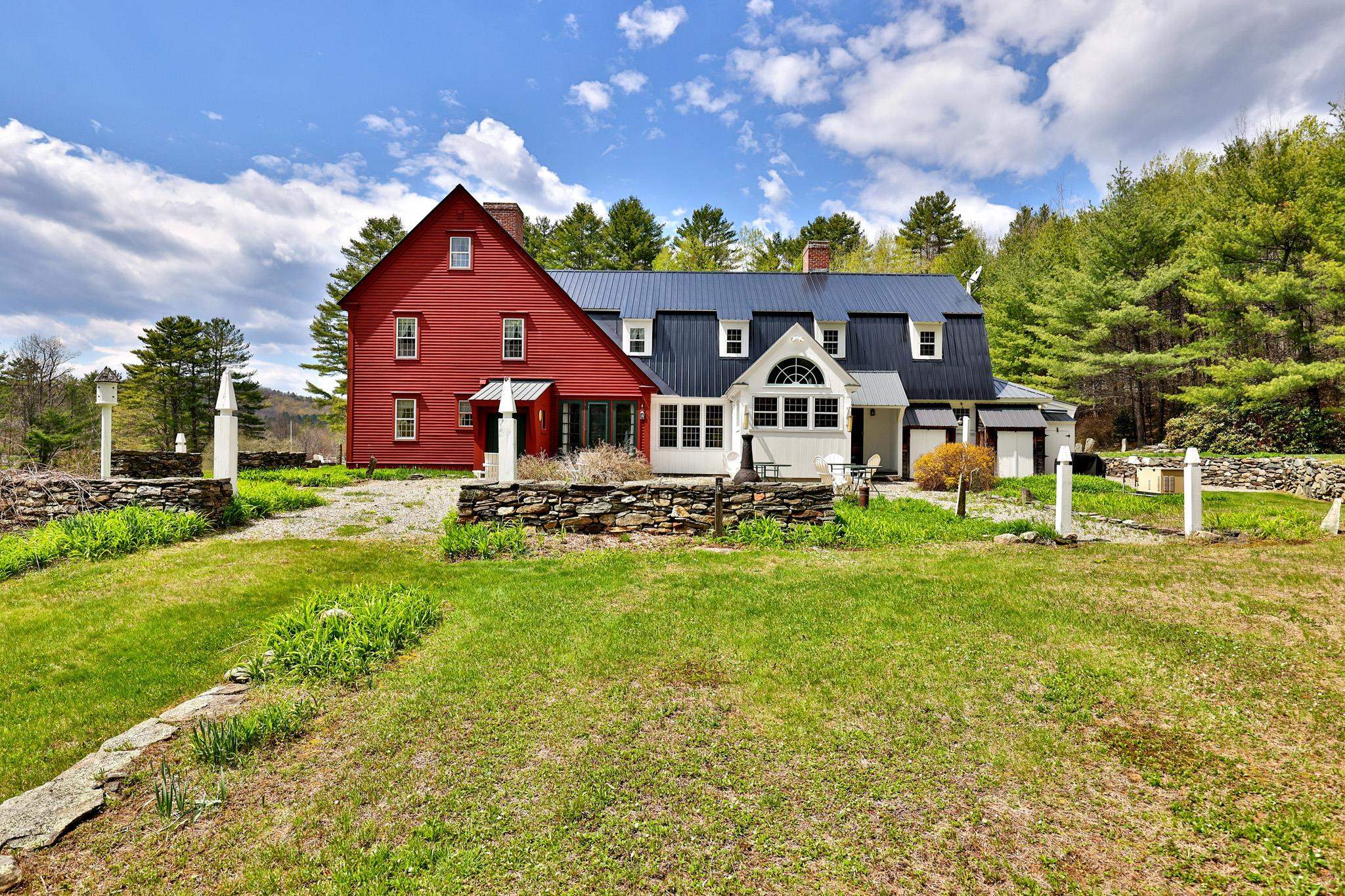 1302 Popple Dungeon Road Property Photo 46