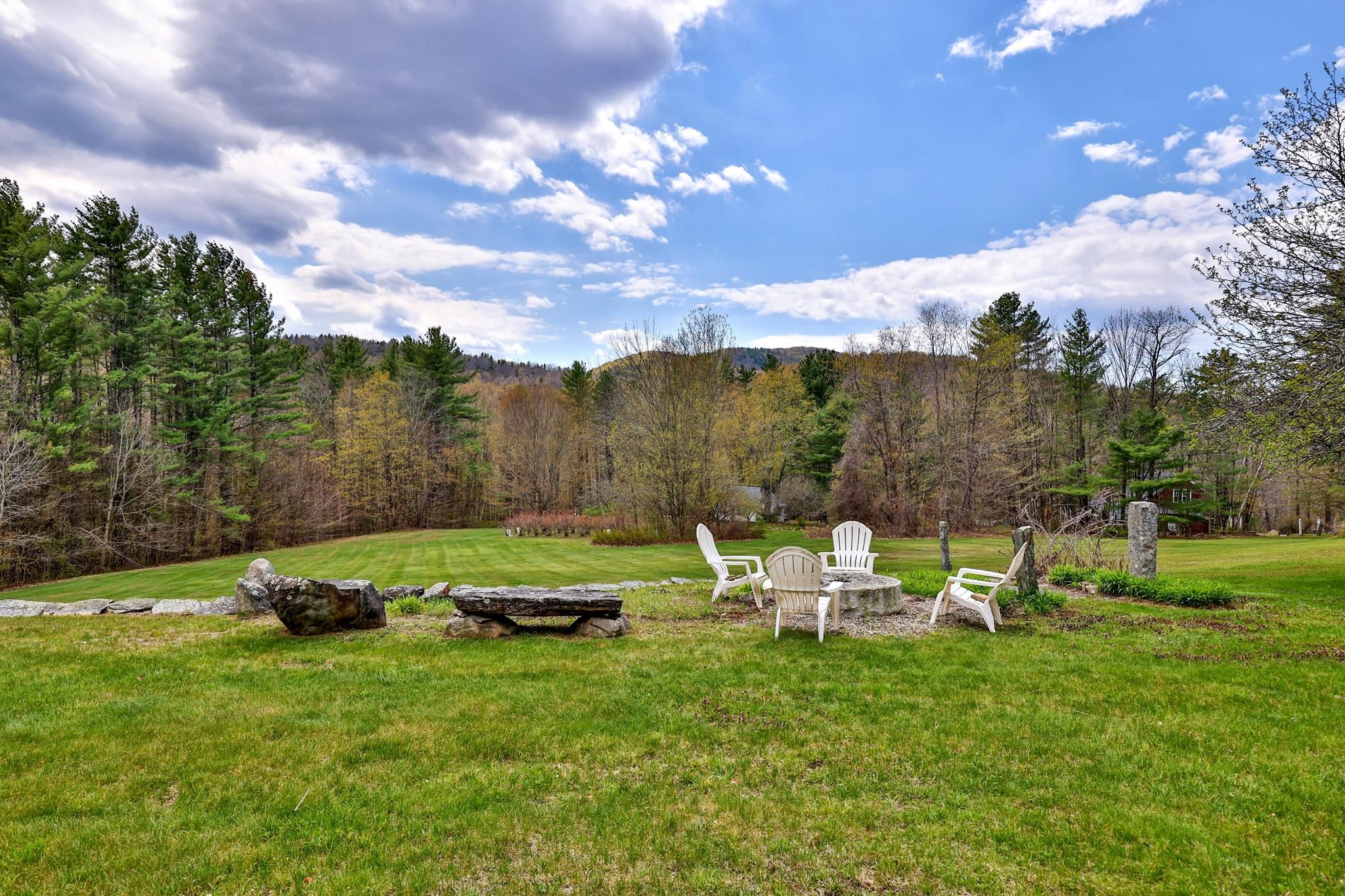 1302 Popple Dungeon Road Property Photo 49