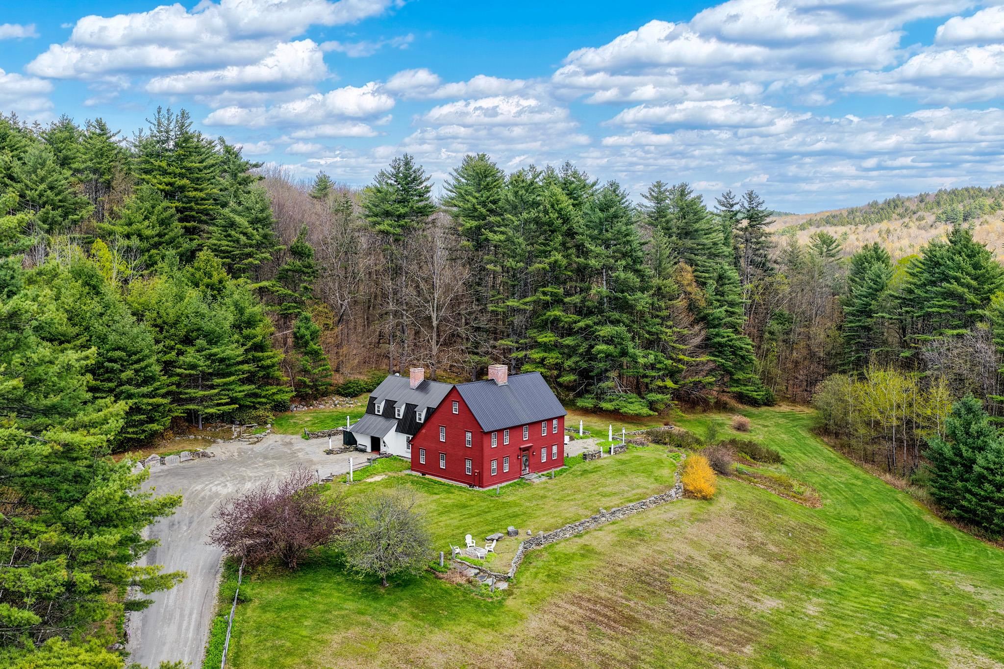 1302 Popple Dungeon Road Property Photo 50