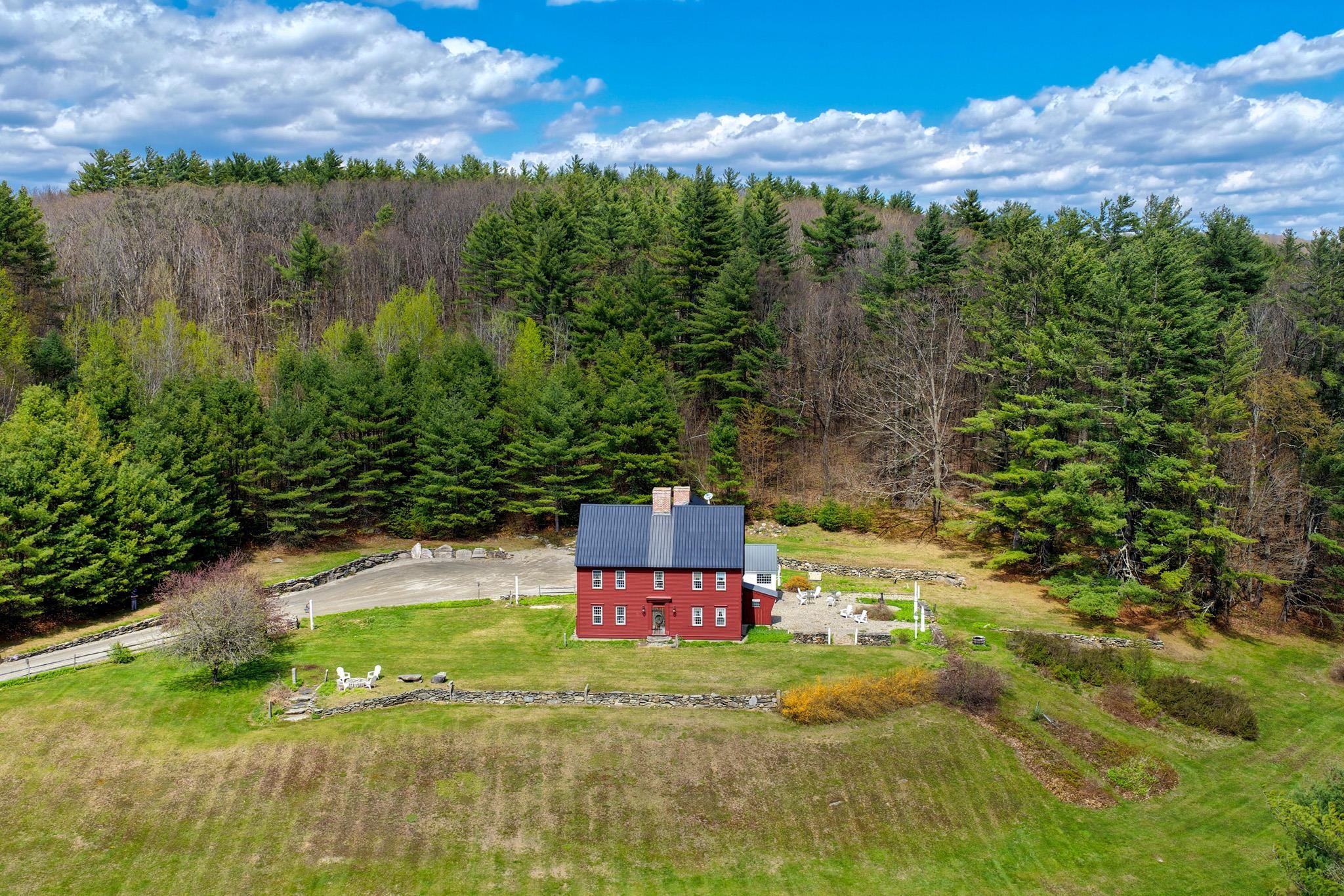 1302 Popple Dungeon Road Property Photo 51