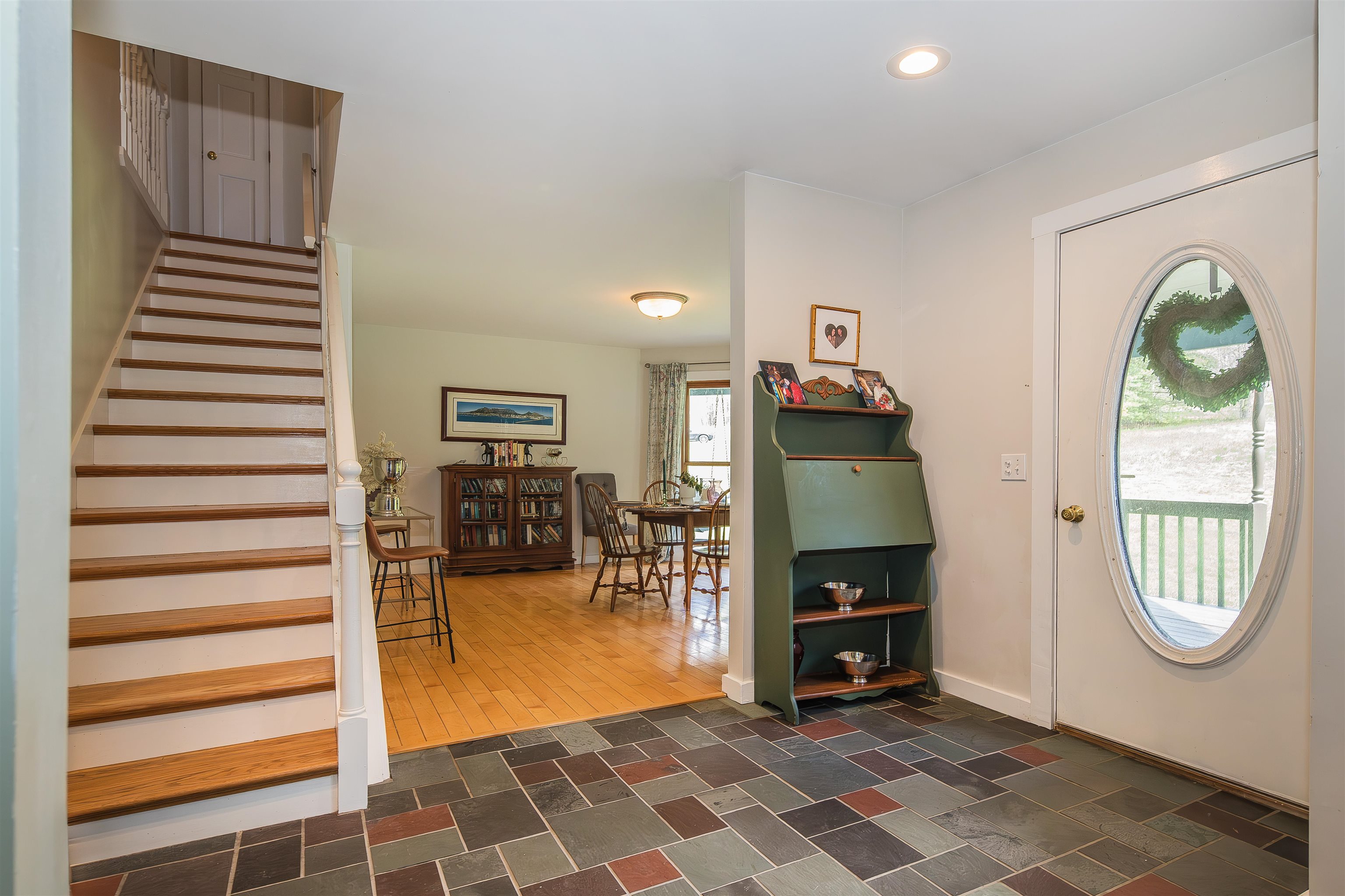 184 Westview Estates Property Photo 12