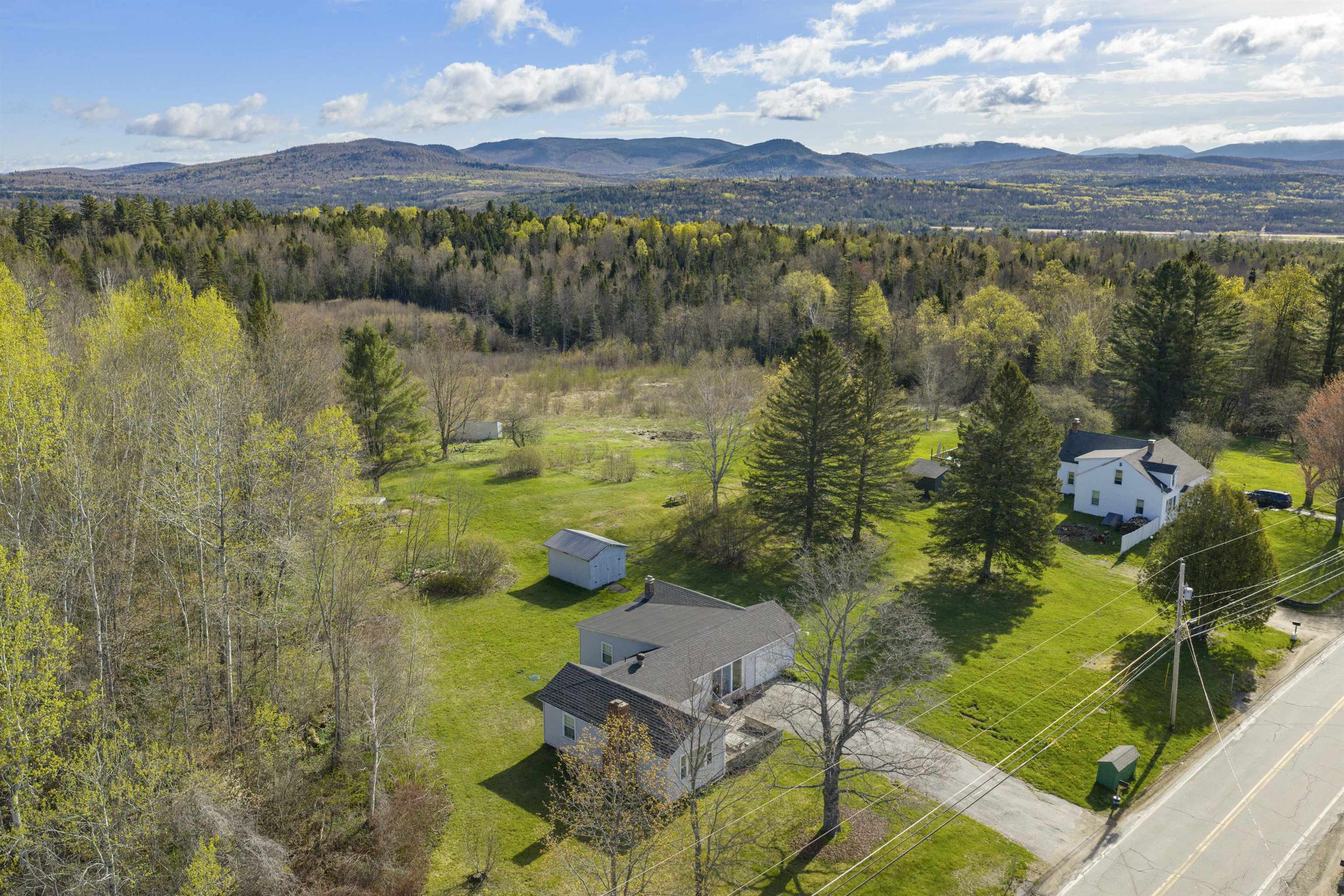 228 Milan Hill Road Property Photo 4