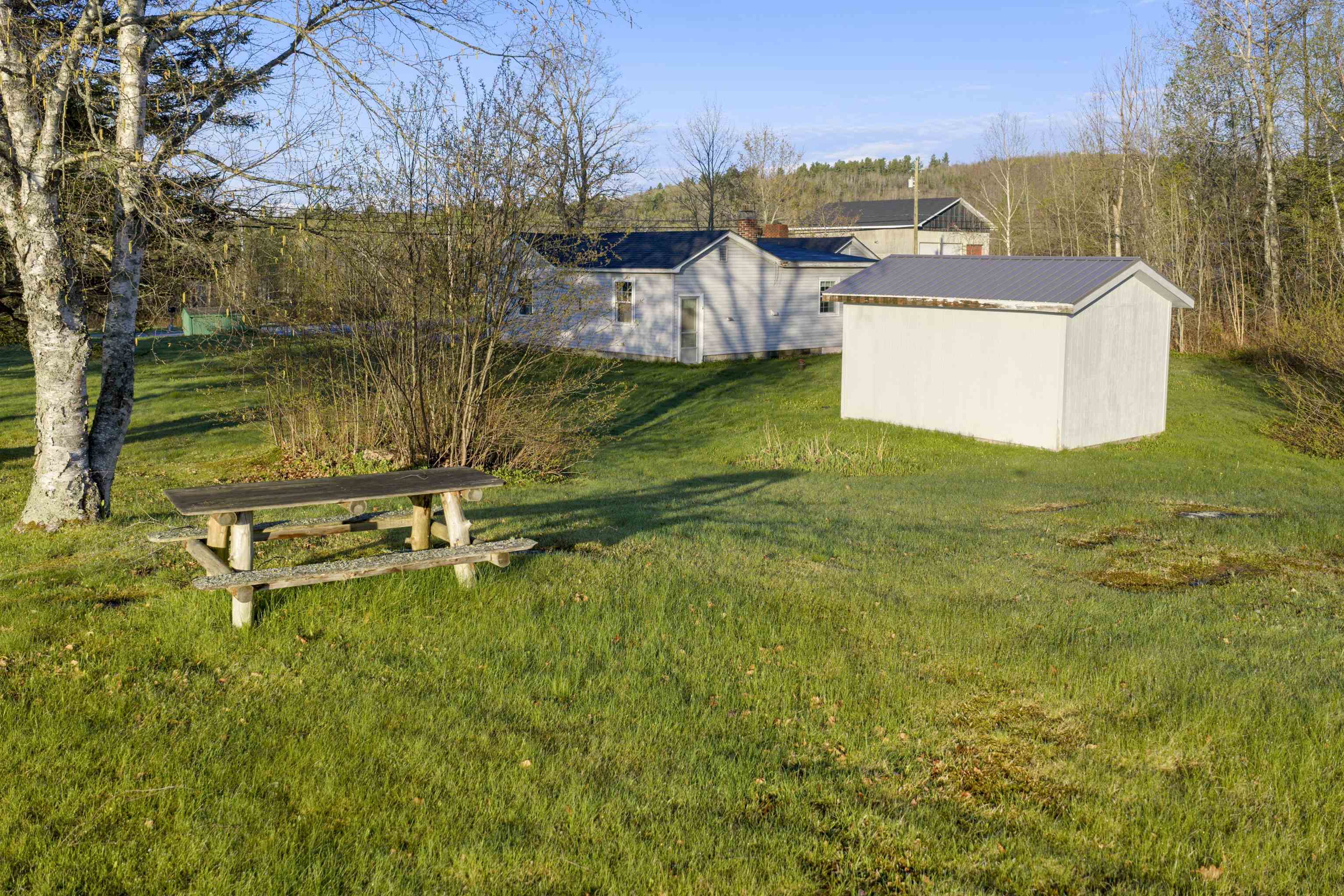 228 Milan Hill Road Property Photo 7
