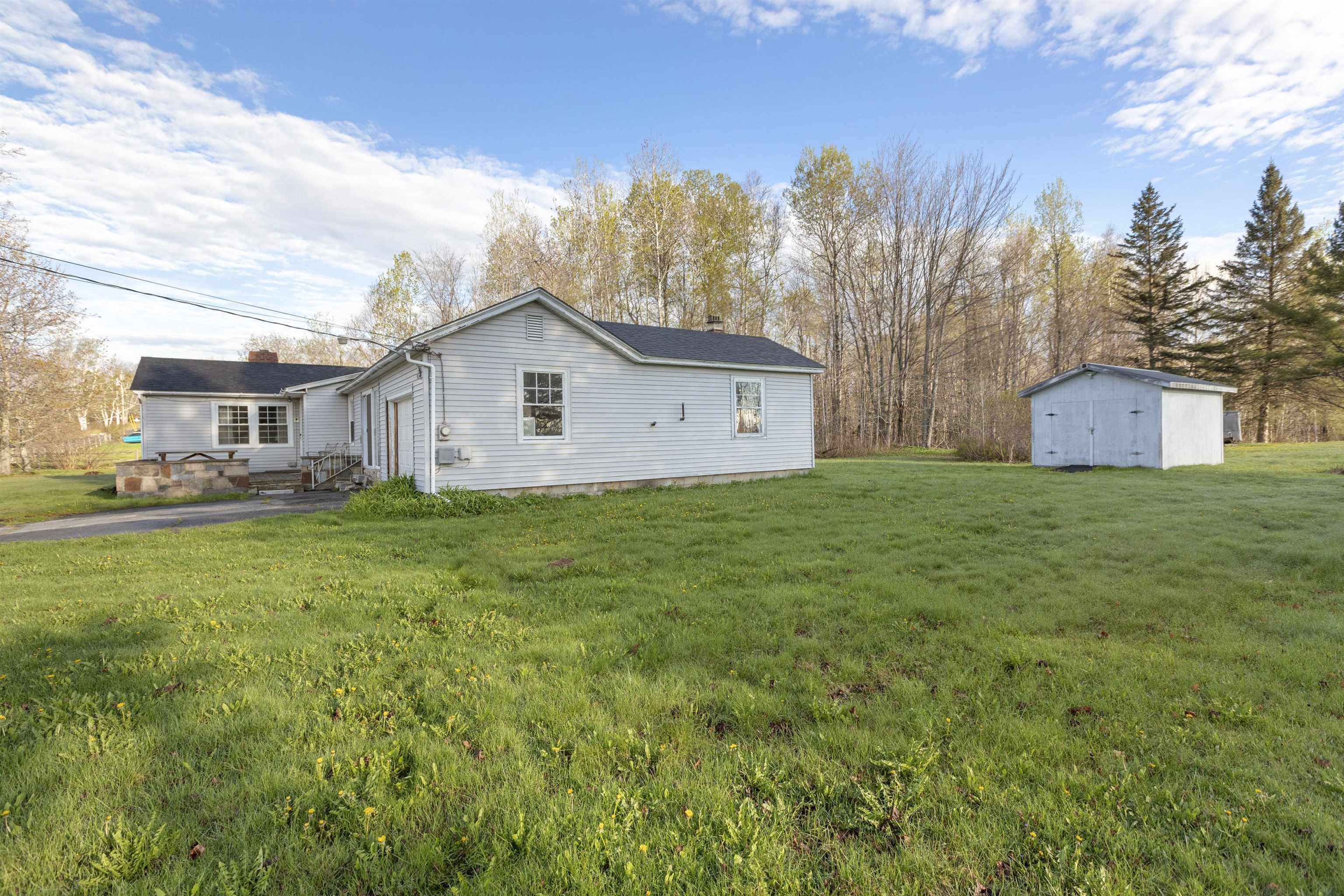 228 Milan Hill Road Property Photo 8
