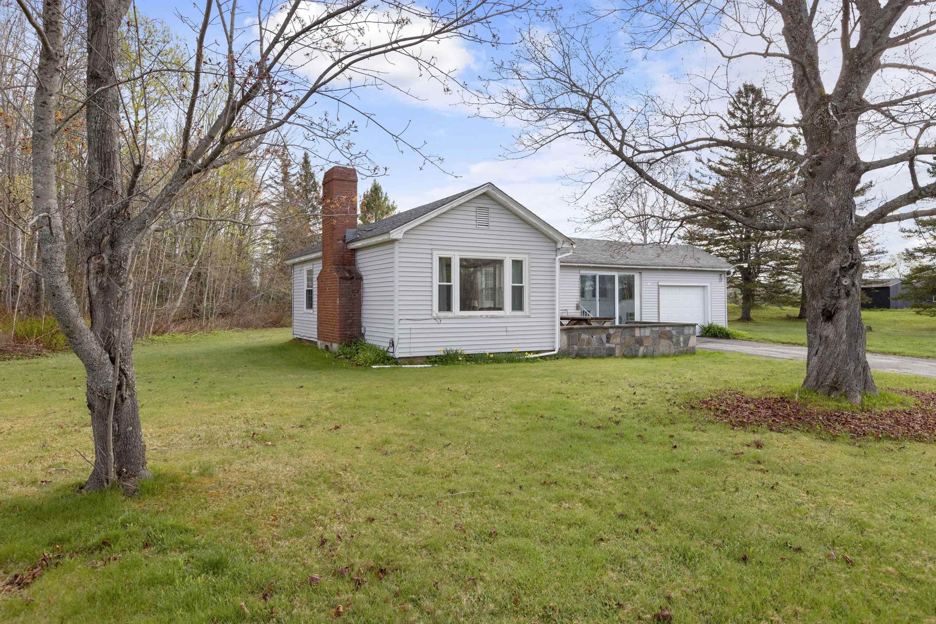 228 Milan Hill Road Property Photo 9