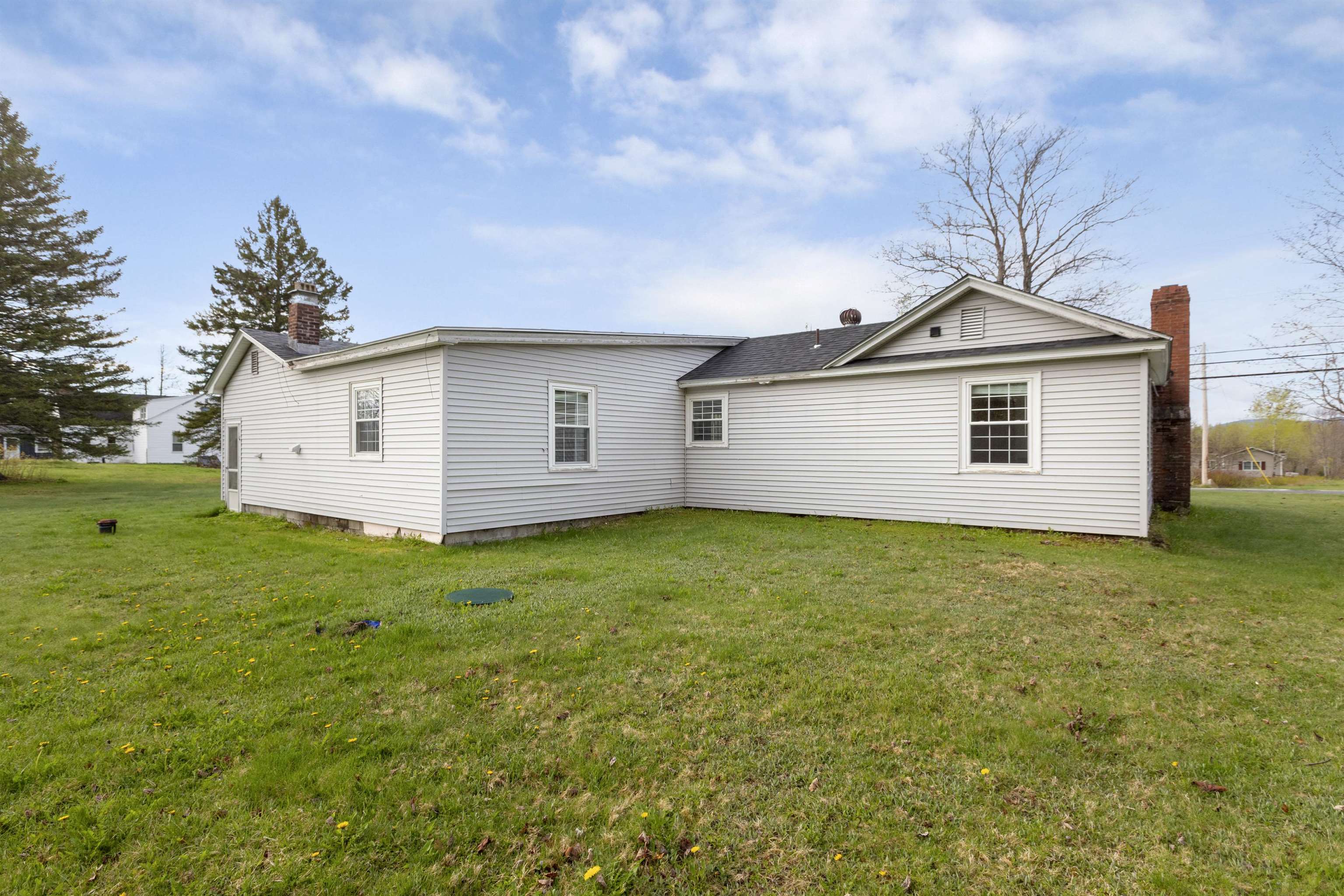 228 Milan Hill Road Property Photo 10