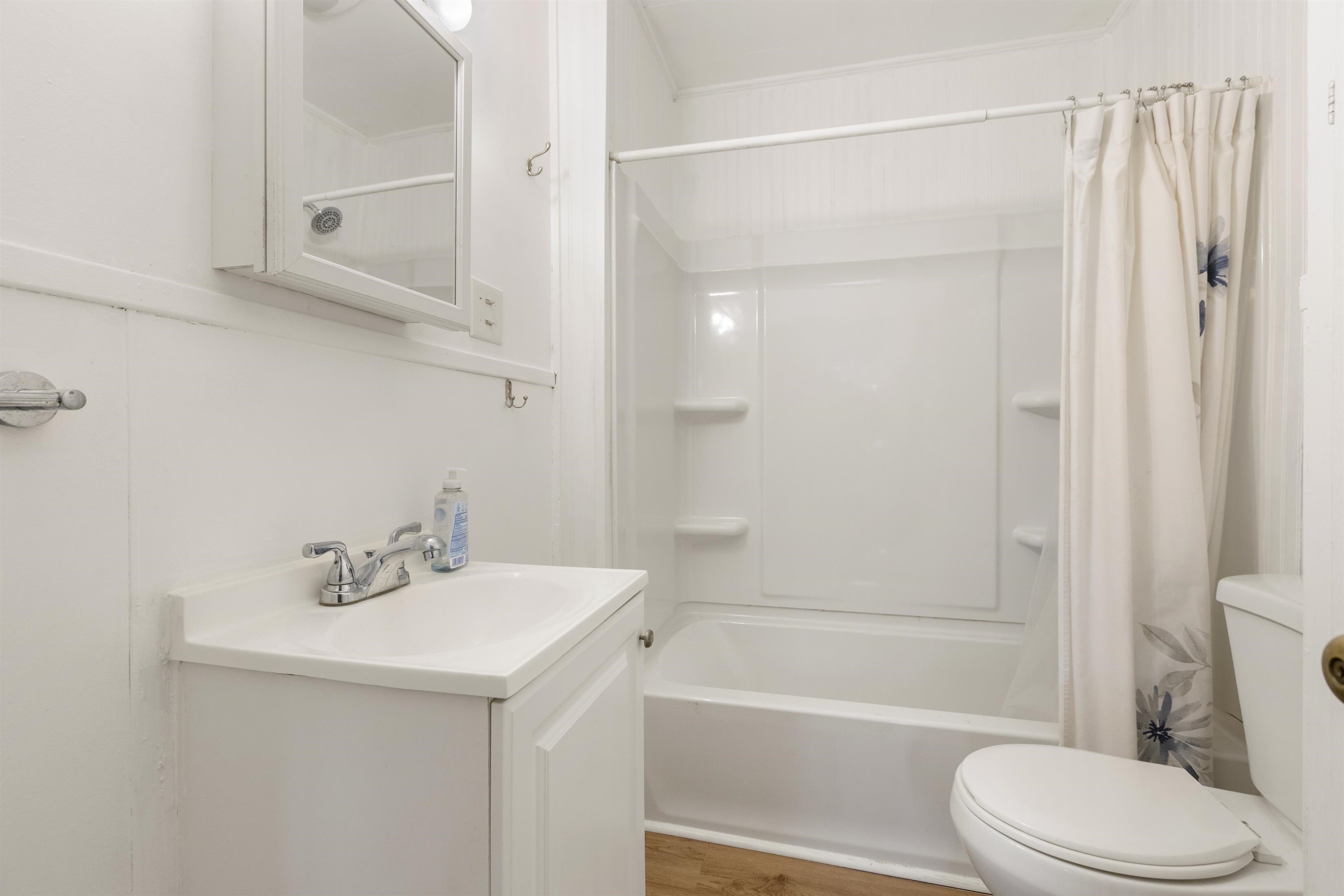 228 Milan Hill Road Property Photo 11