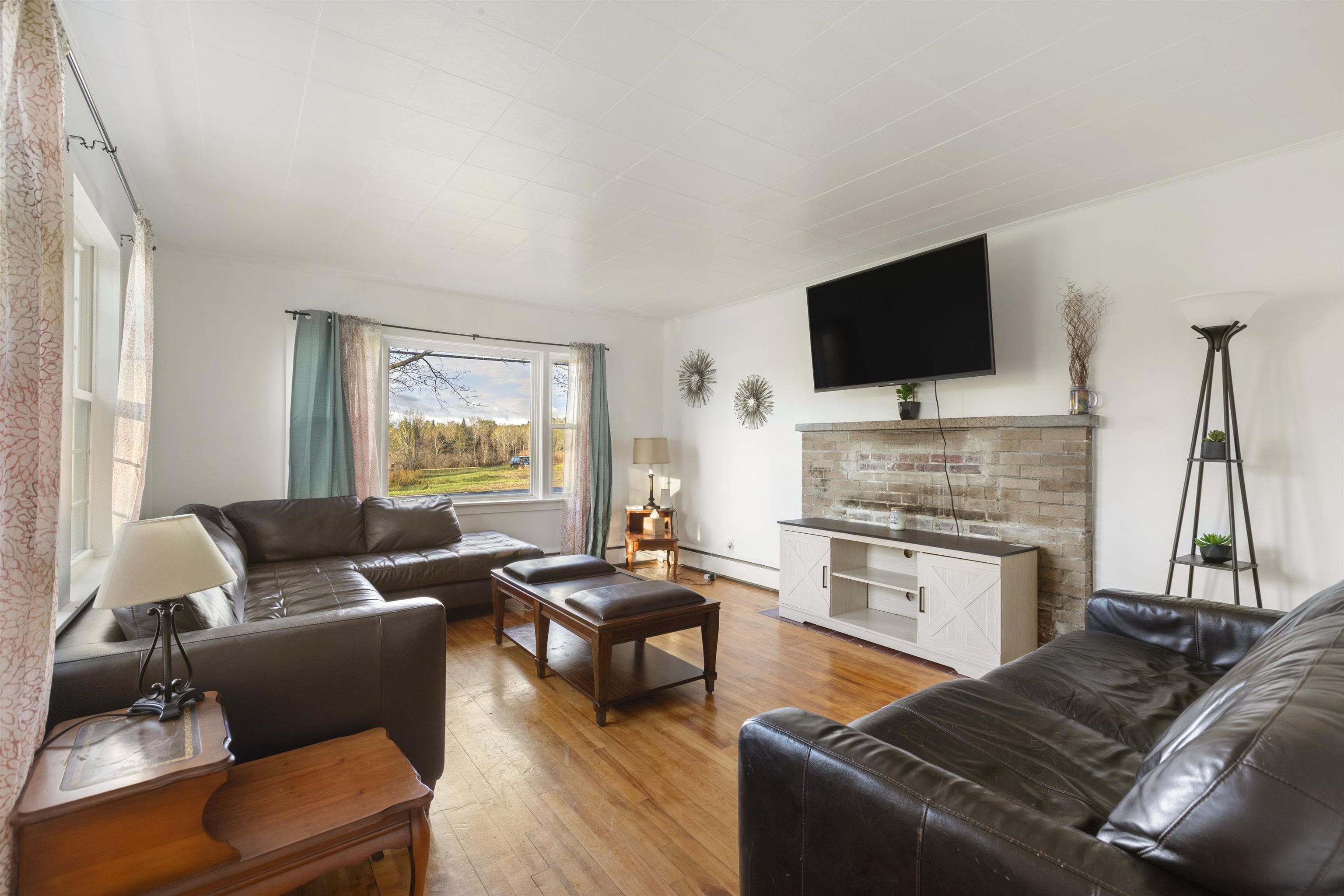 228 Milan Hill Road Property Photo 12