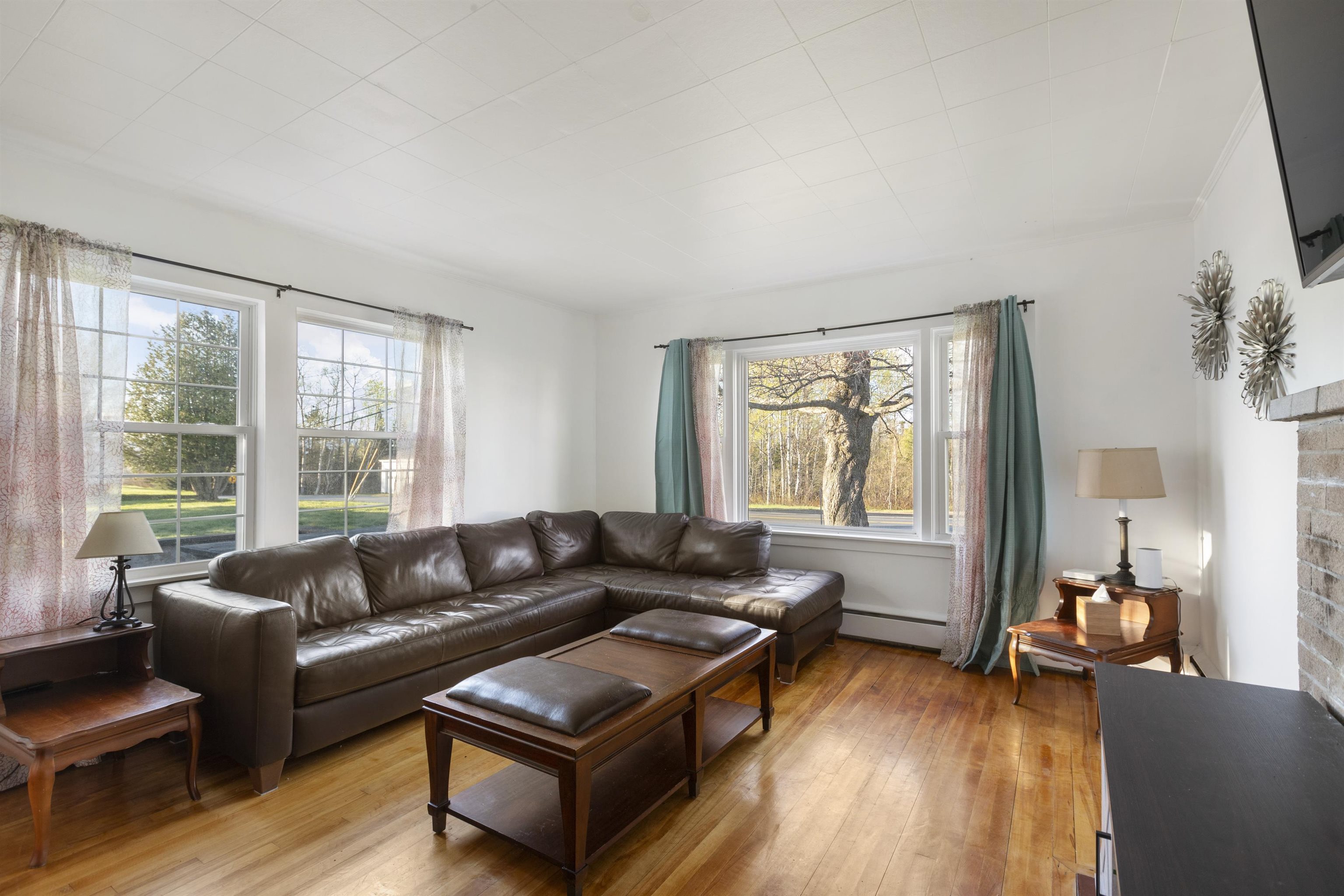 228 Milan Hill Road Property Photo 13