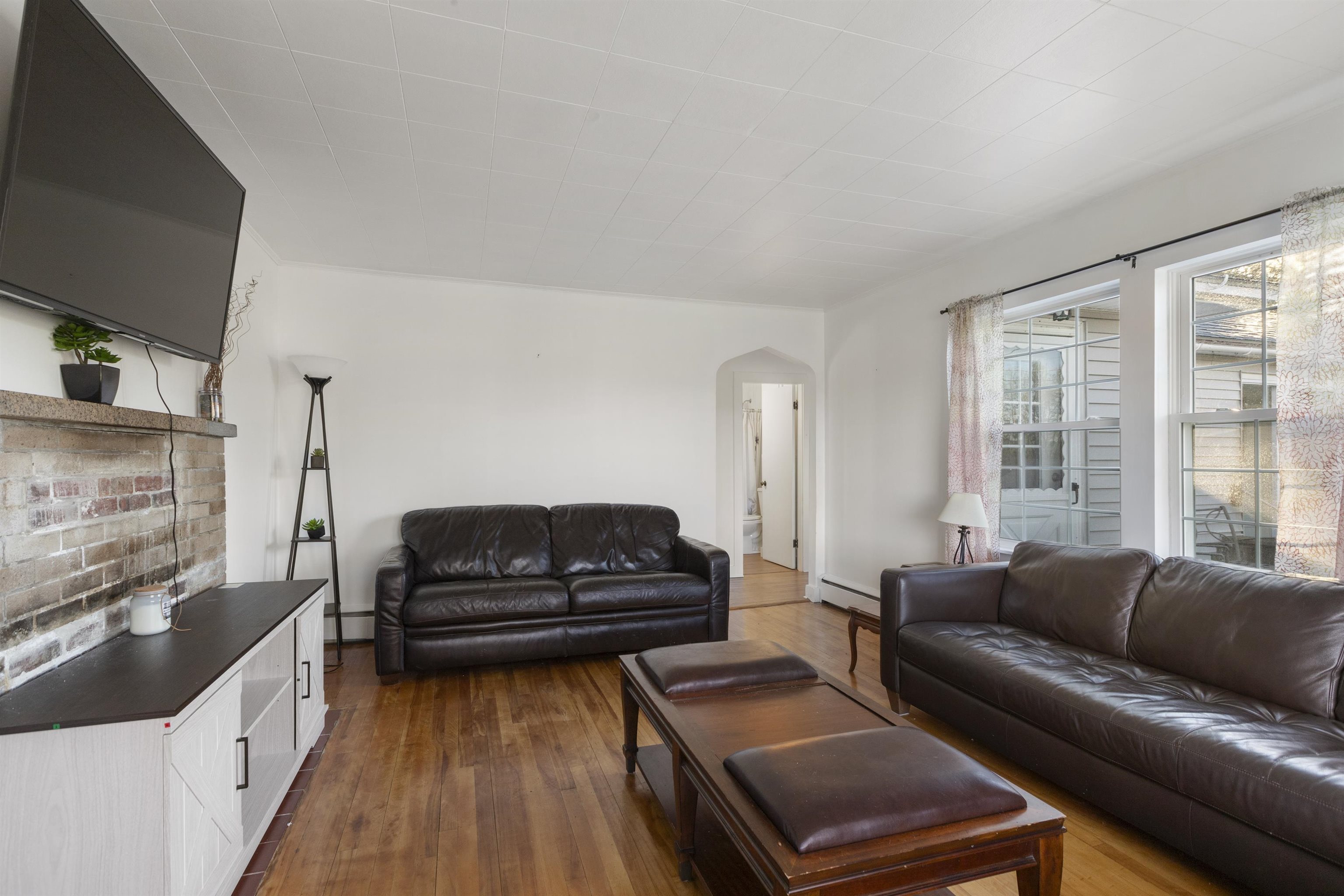 228 Milan Hill Road Property Photo 14