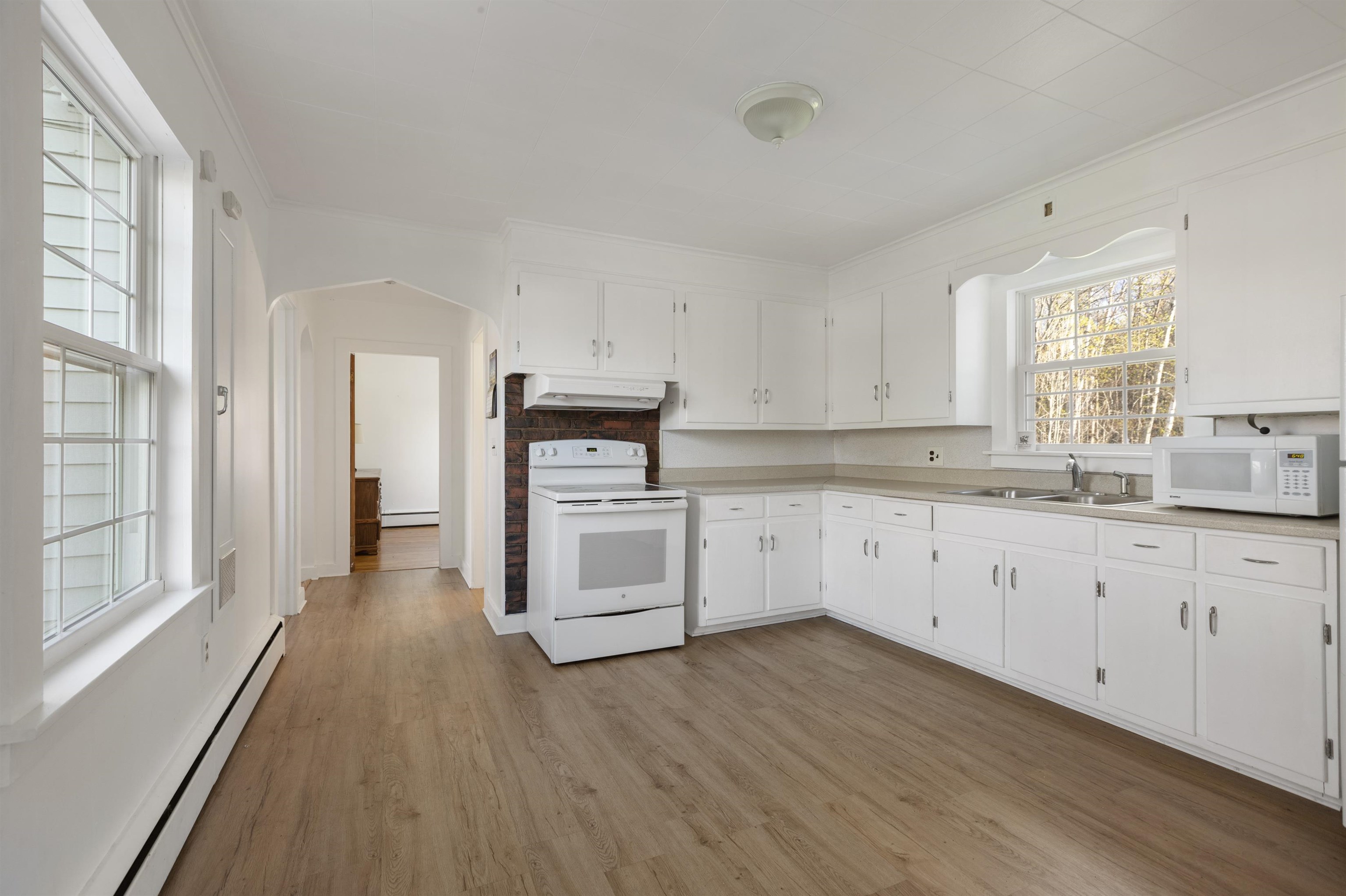 228 Milan Hill Road Property Photo 15