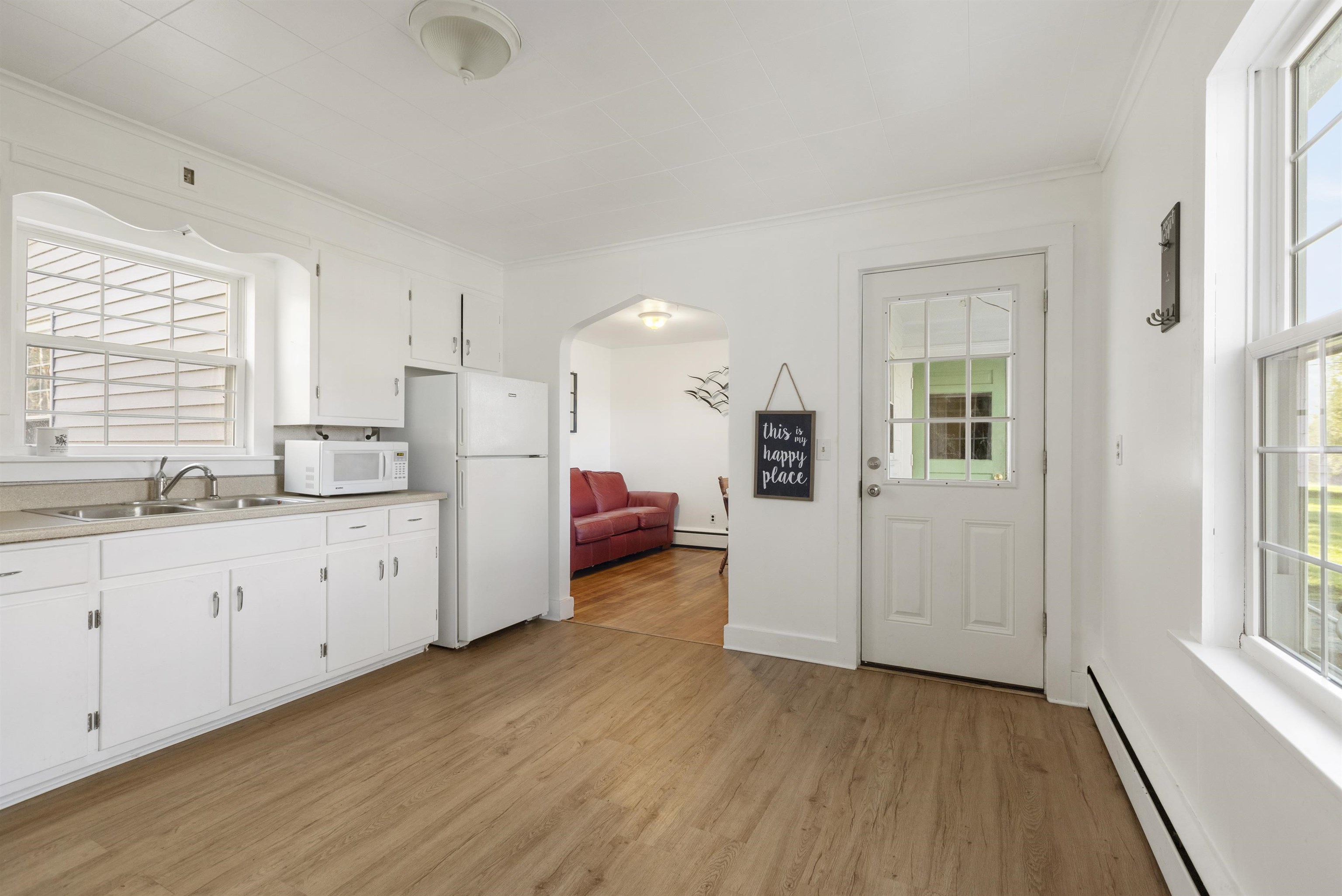 228 Milan Hill Road Property Photo 16