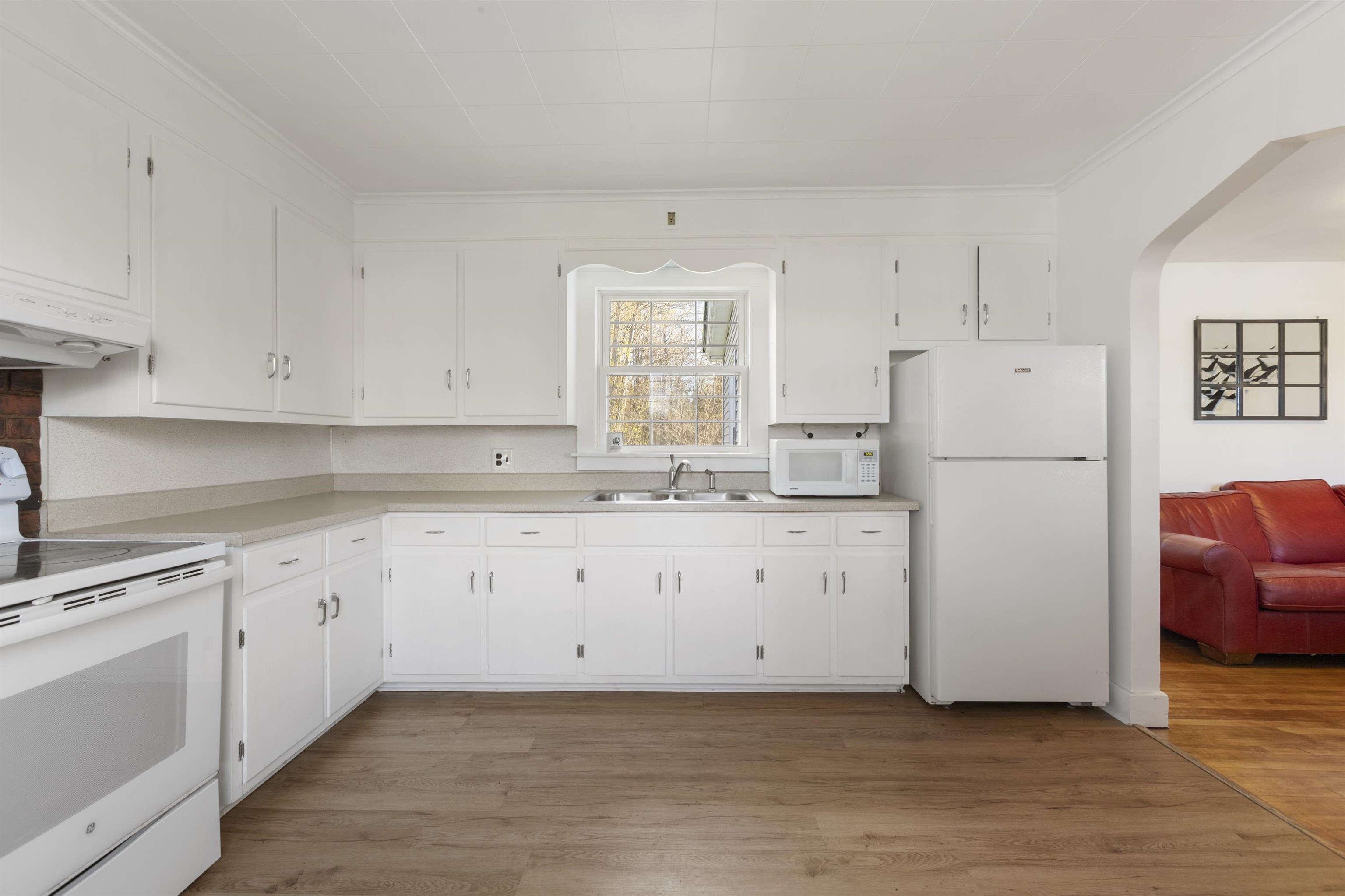 228 Milan Hill Road Property Photo 17