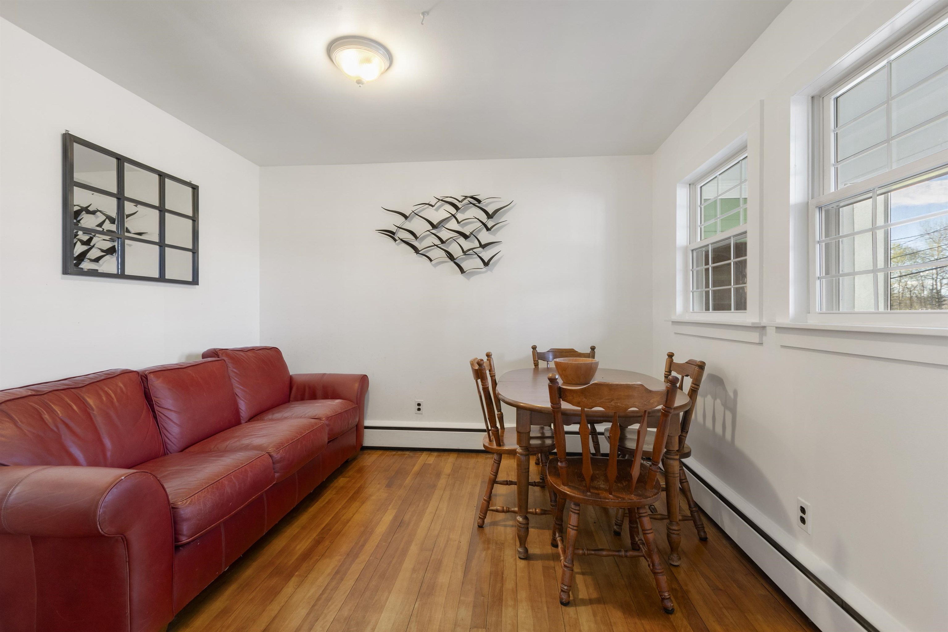 228 Milan Hill Road Property Photo 18