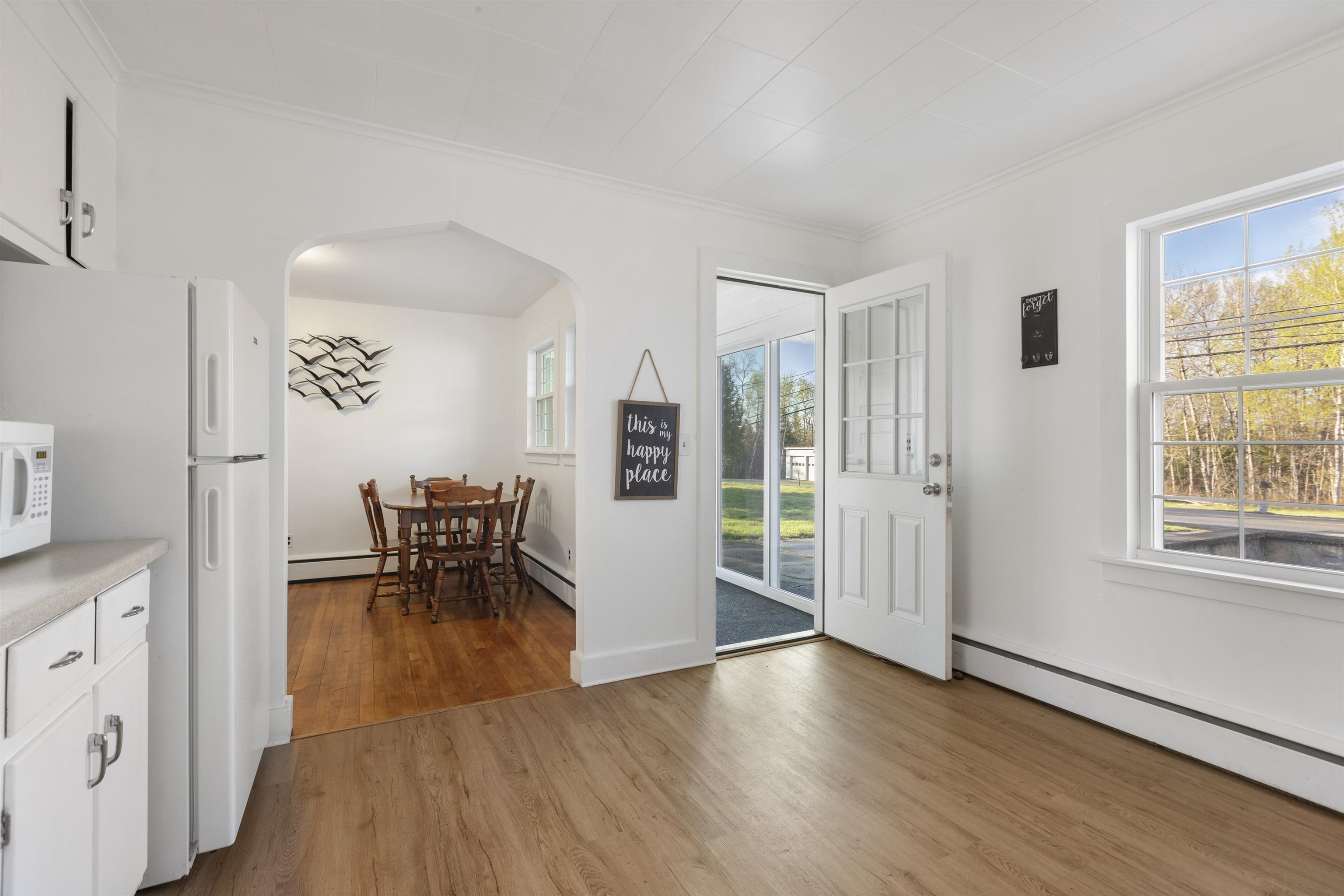 228 Milan Hill Road Property Photo 19