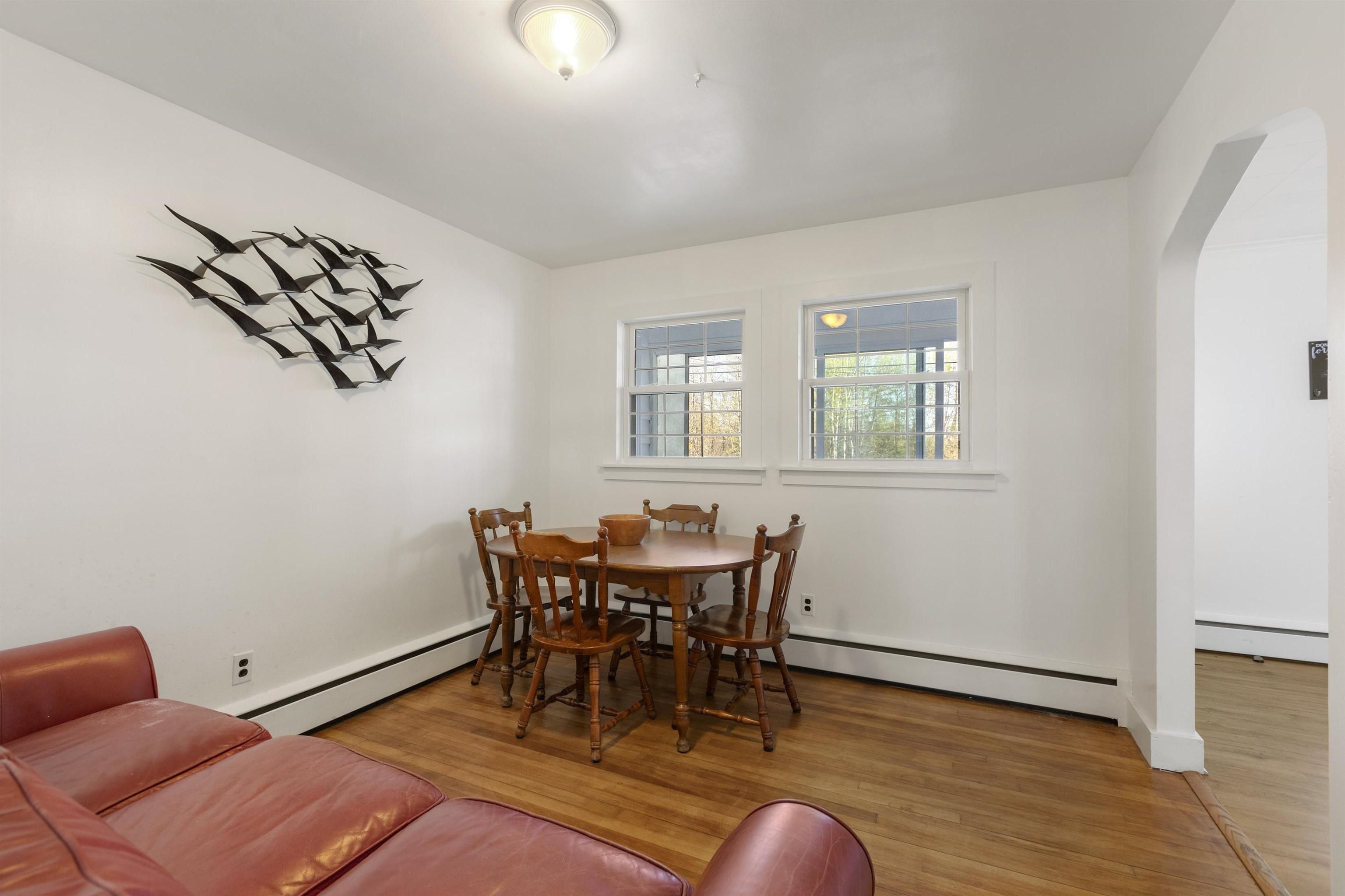228 Milan Hill Road Property Photo 20