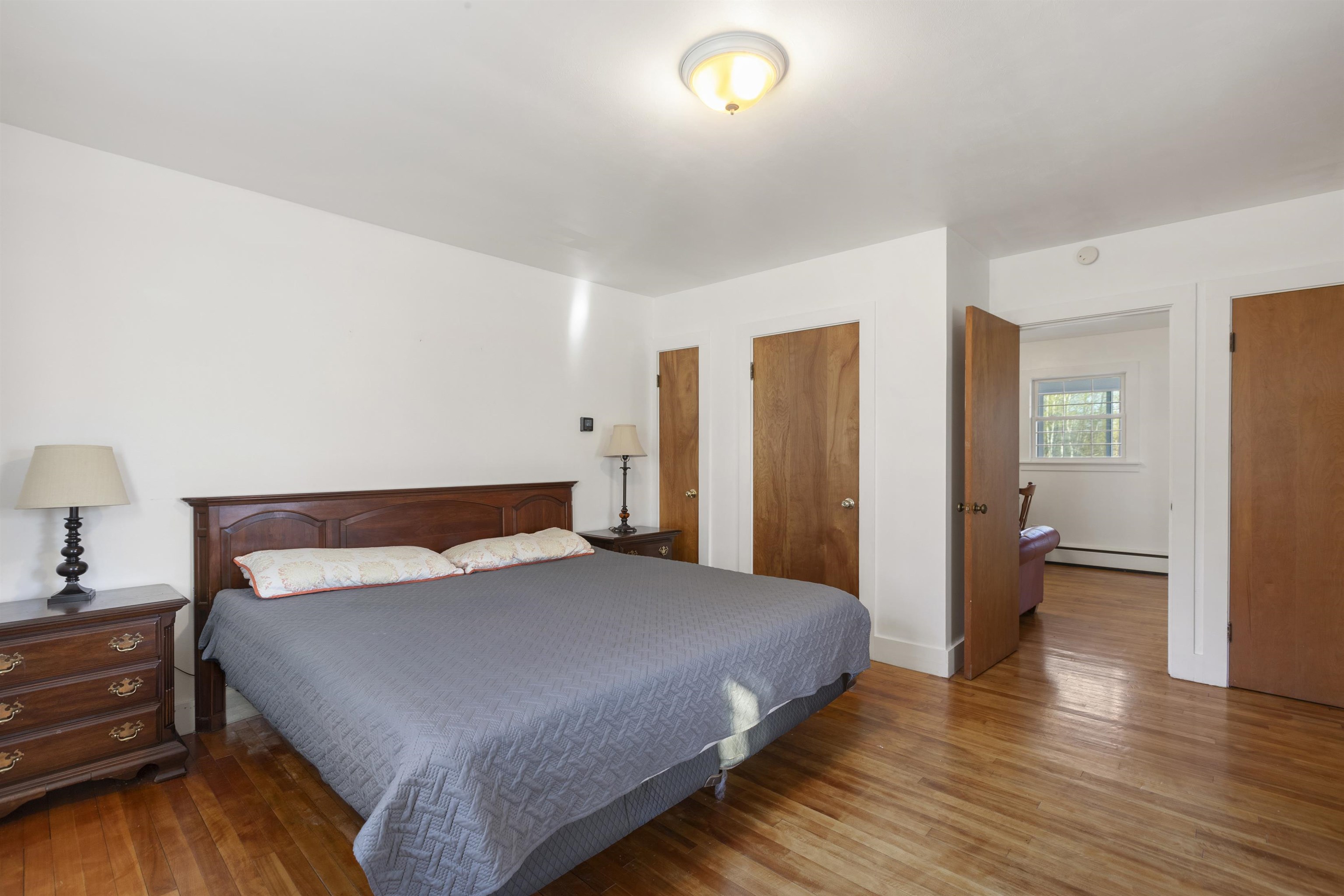 228 Milan Hill Road Property Photo 21