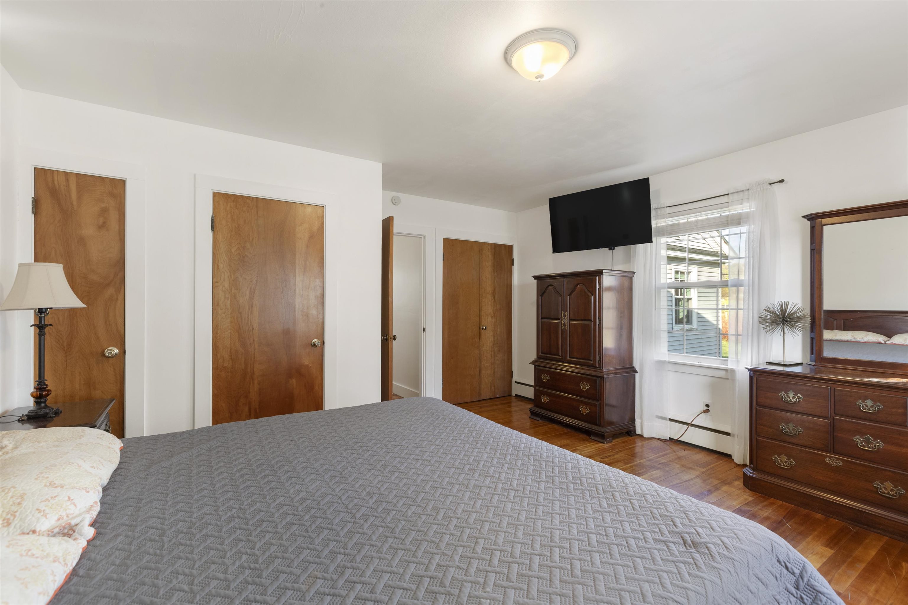 228 Milan Hill Road Property Photo 22
