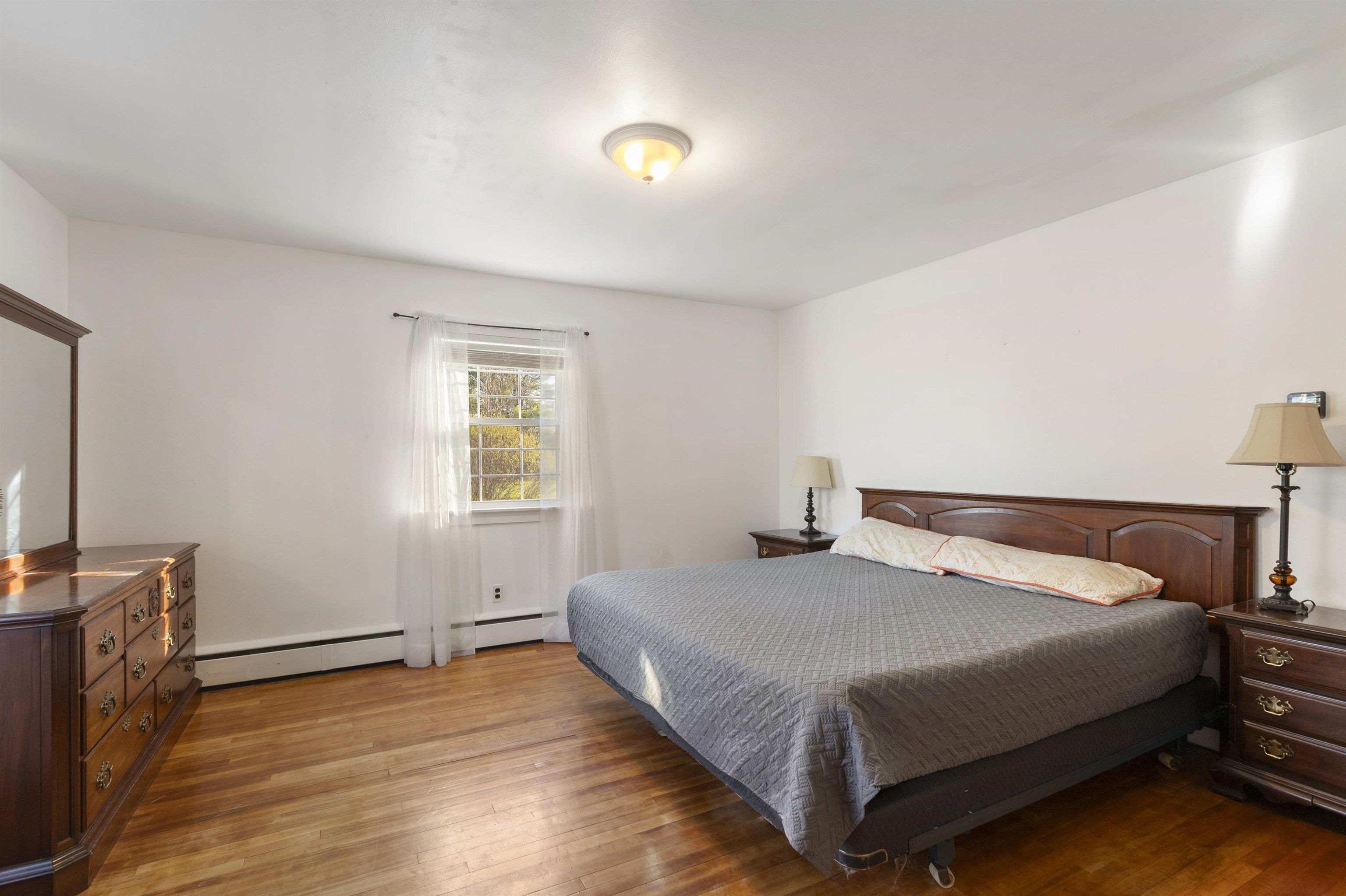 228 Milan Hill Road Property Photo 23
