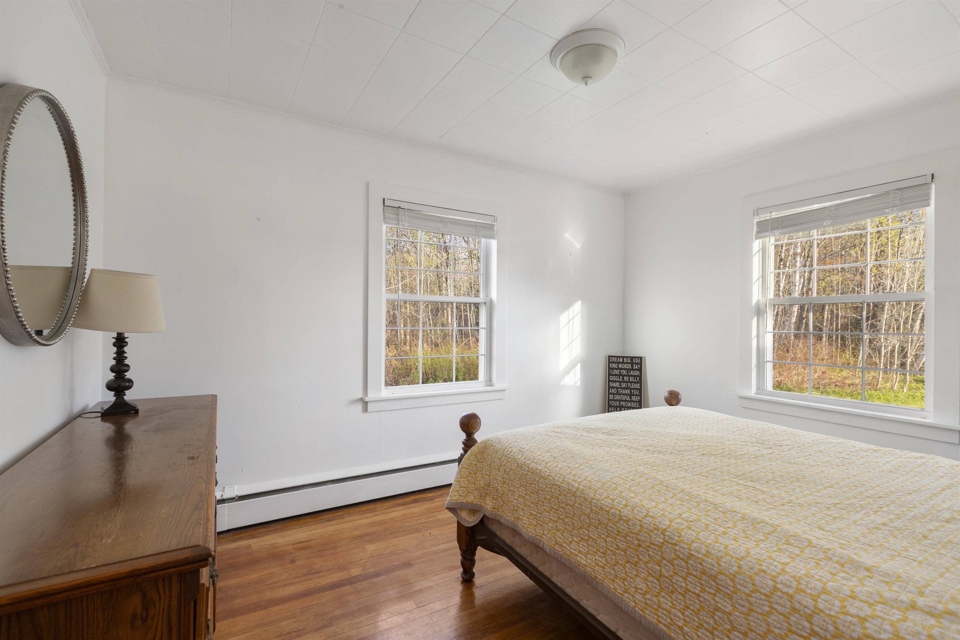 228 Milan Hill Road Property Photo 24