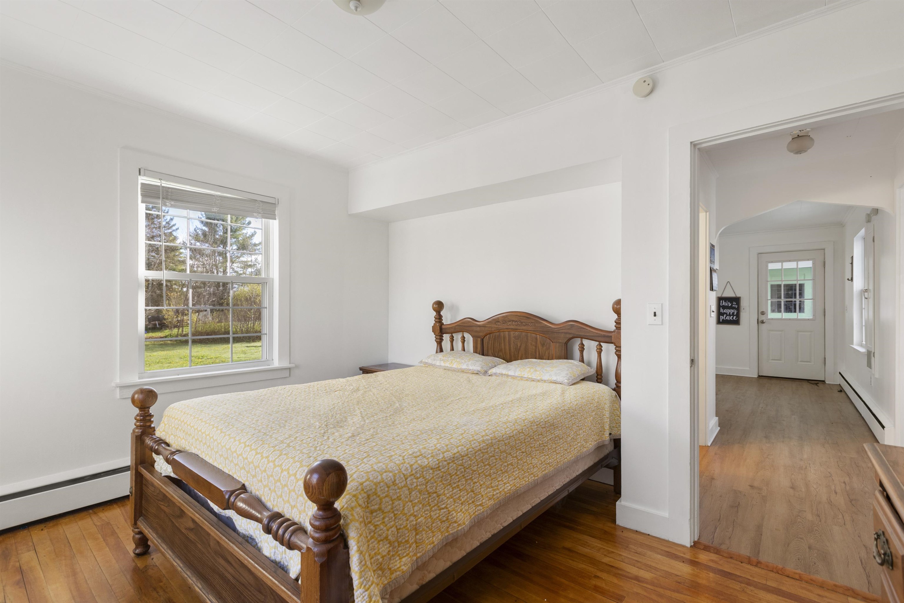 228 Milan Hill Road Property Photo 25