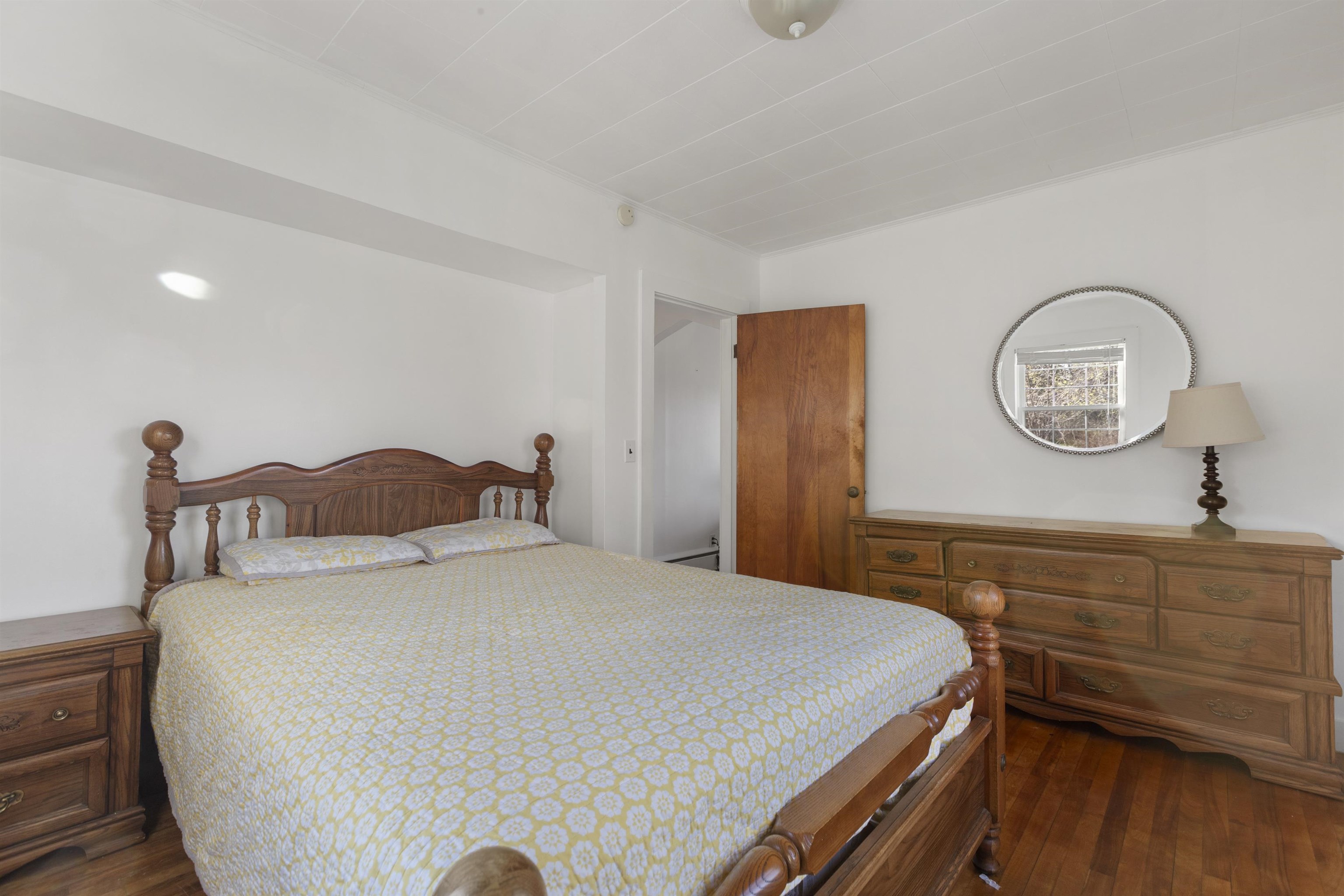228 Milan Hill Road Property Photo 26