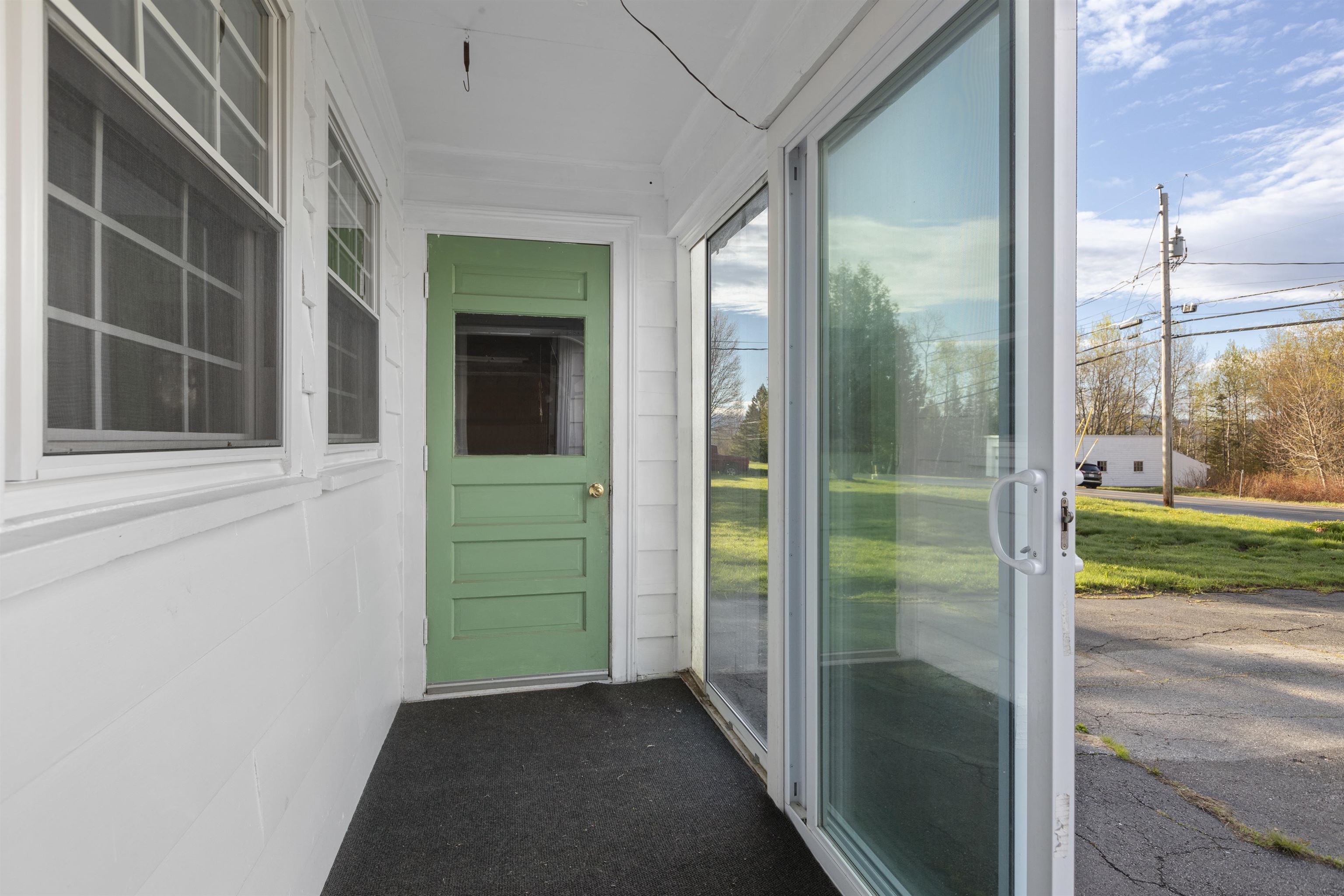 228 Milan Hill Road Property Photo 27