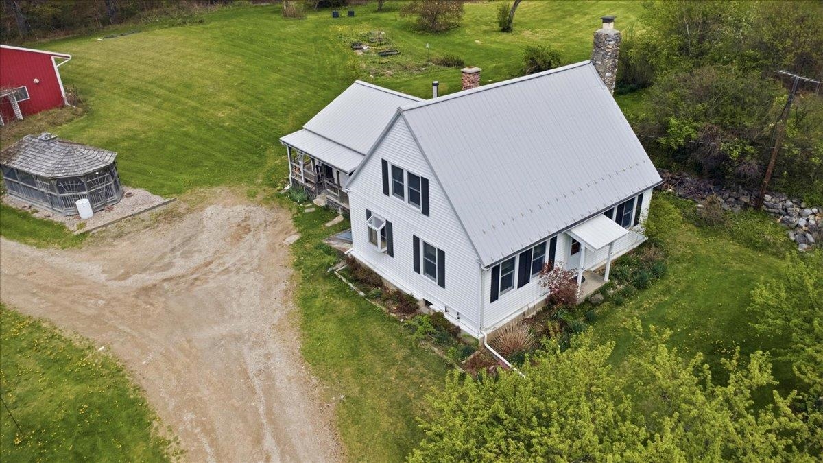 2154 Us Route 7 Property Photo 1