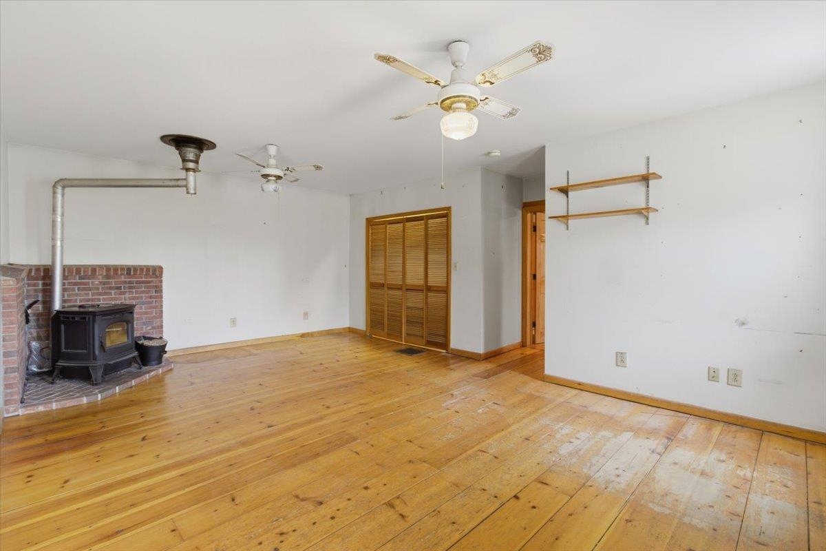 2154 Us Route 7 Property Photo 4