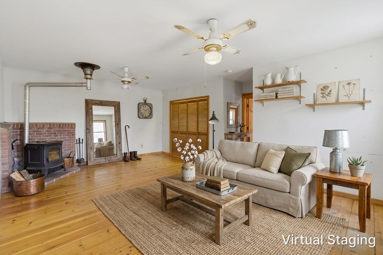 2154 Us Route 7 Property Photo 5