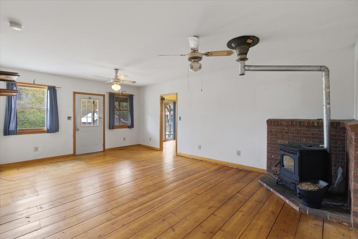 2154 Us Route 7 Property Photo 6