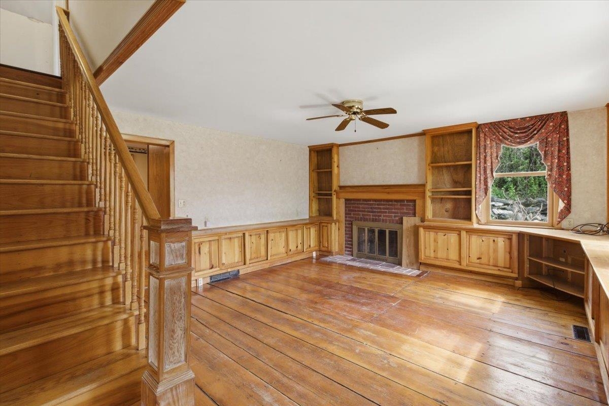 2154 Us Route 7 Property Photo 7