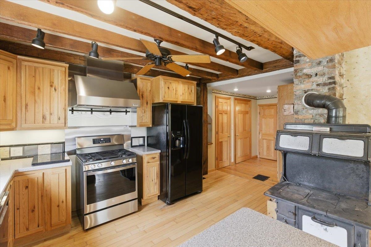 2154 Us Route 7 Property Photo 12