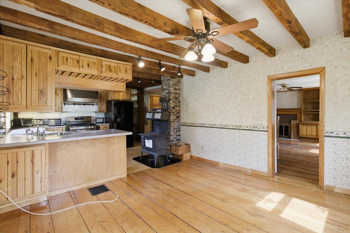 2154 Us Route 7 Property Photo 13