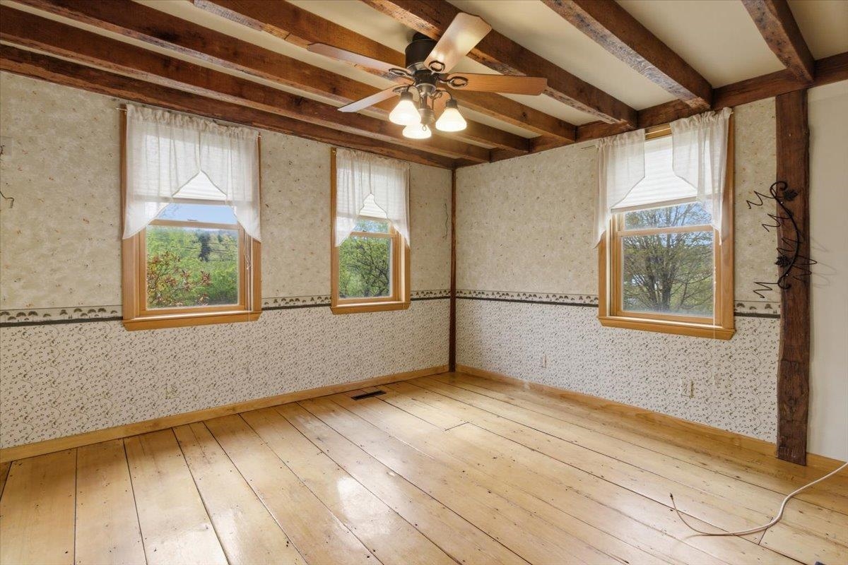 2154 Us Route 7 Property Photo 14