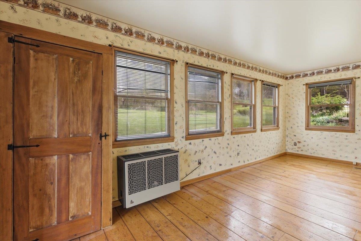 2154 Us Route 7 Property Photo 17