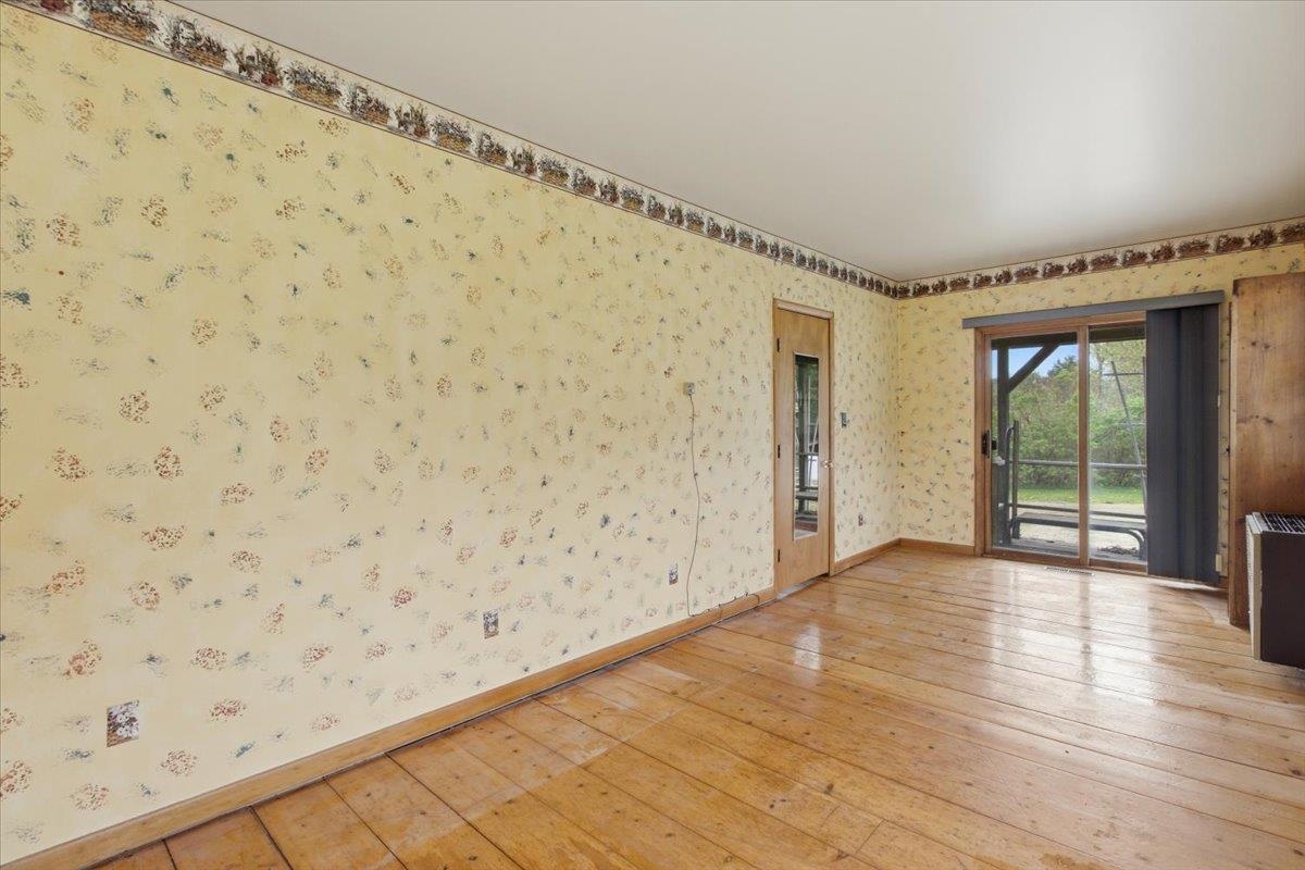 2154 Us Route 7 Property Photo 18