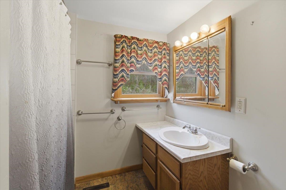2154 Us Route 7 Property Photo 20