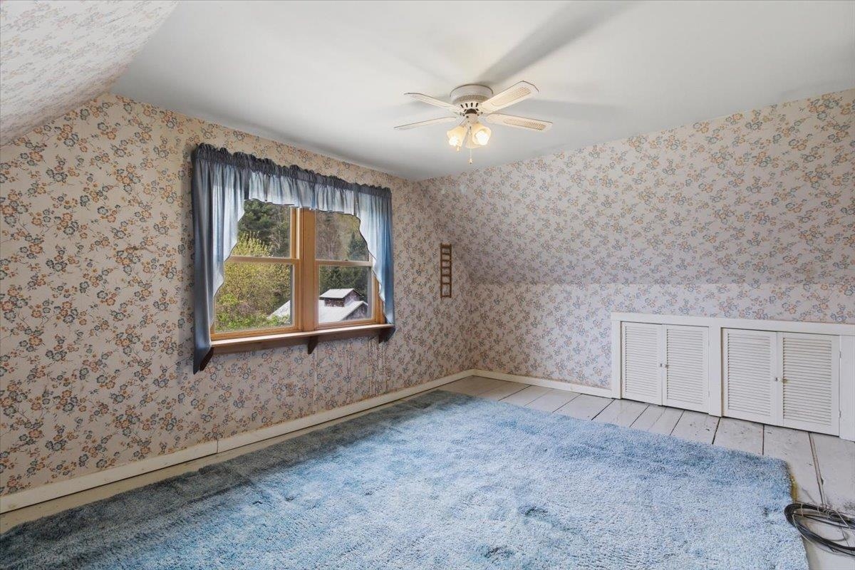 2154 Us Route 7 Property Photo 21