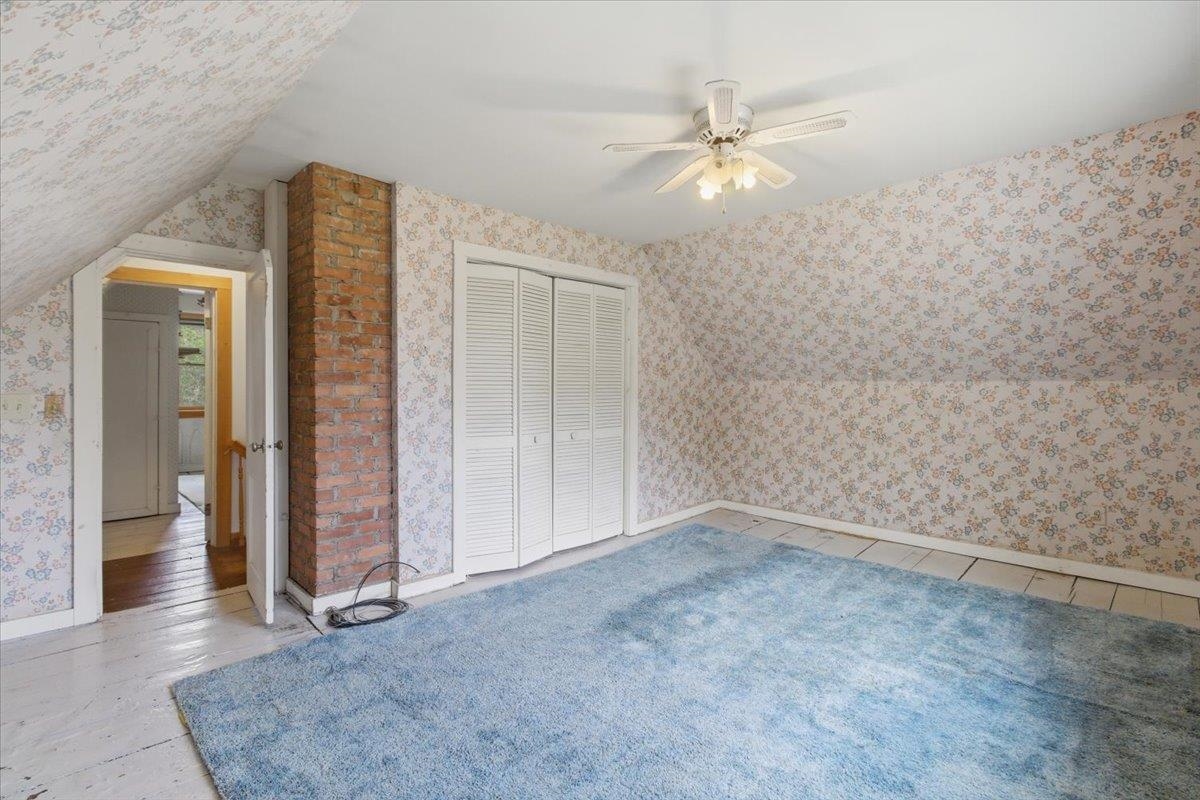 2154 Us Route 7 Property Photo 22