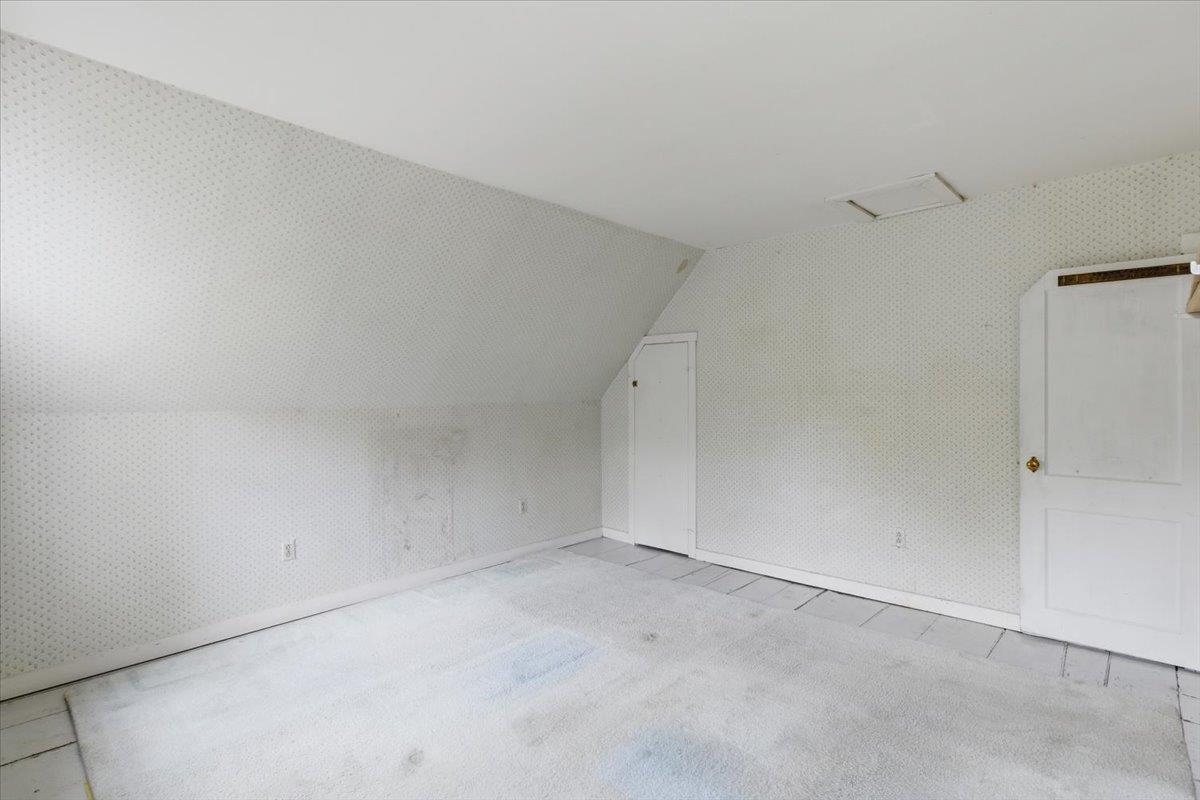 2154 Us Route 7 Property Photo 24