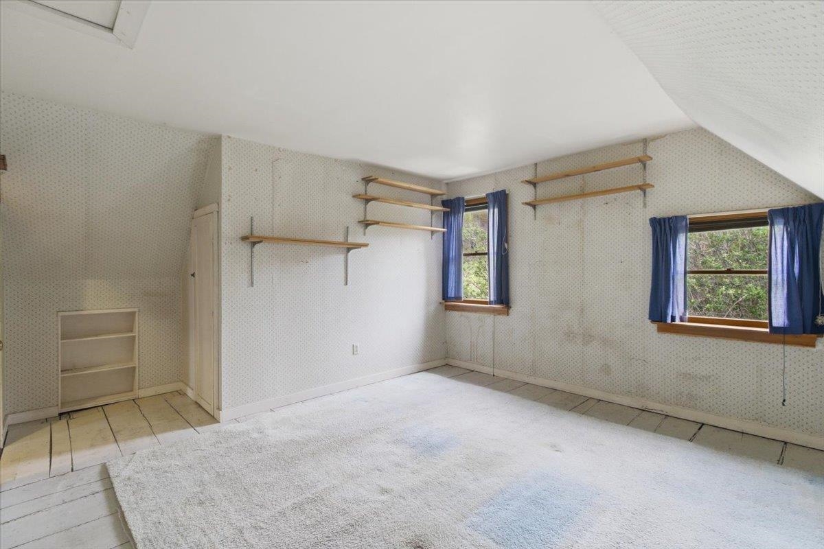 2154 Us Route 7 Property Photo 25