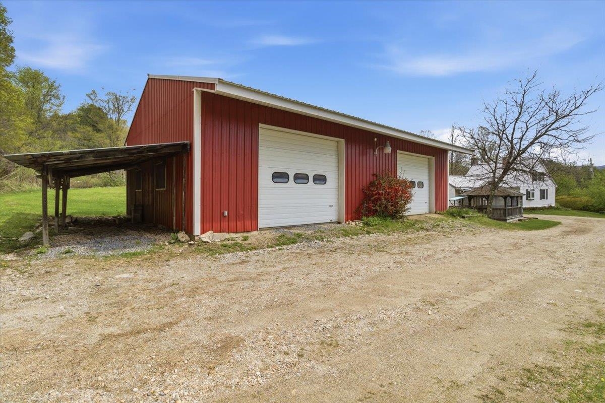 2154 Us Route 7 Property Photo 27