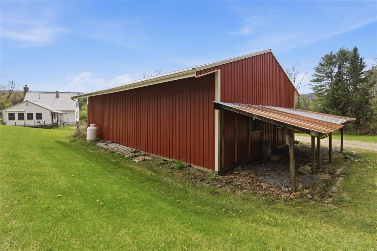 2154 Us Route 7 Property Photo 28