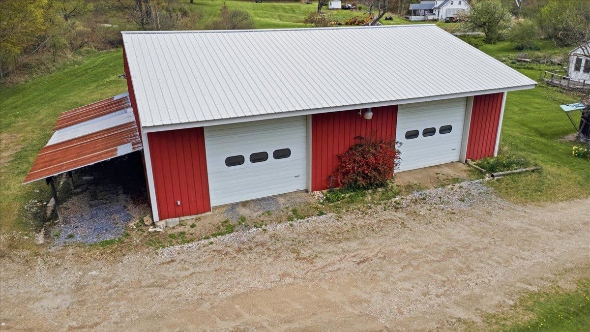 2154 Us Route 7 Property Photo 29