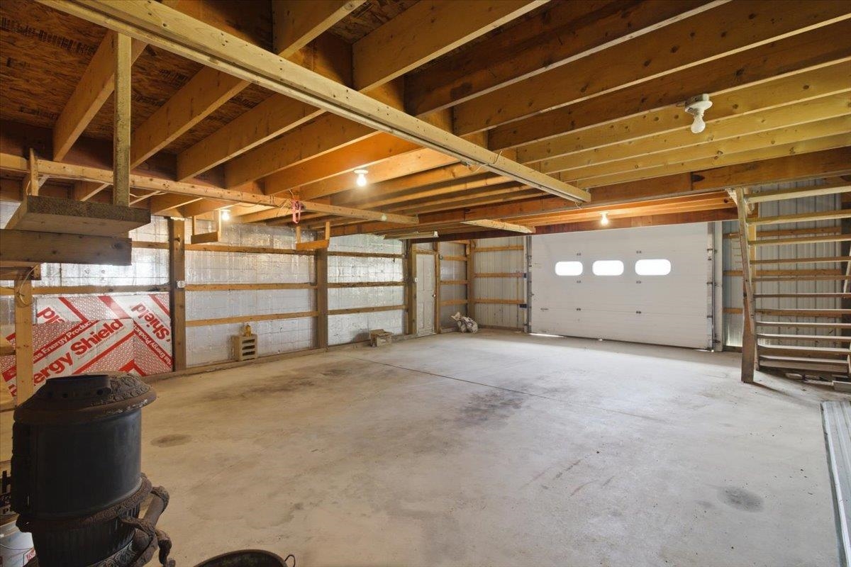 2154 Us Route 7 Property Photo 30