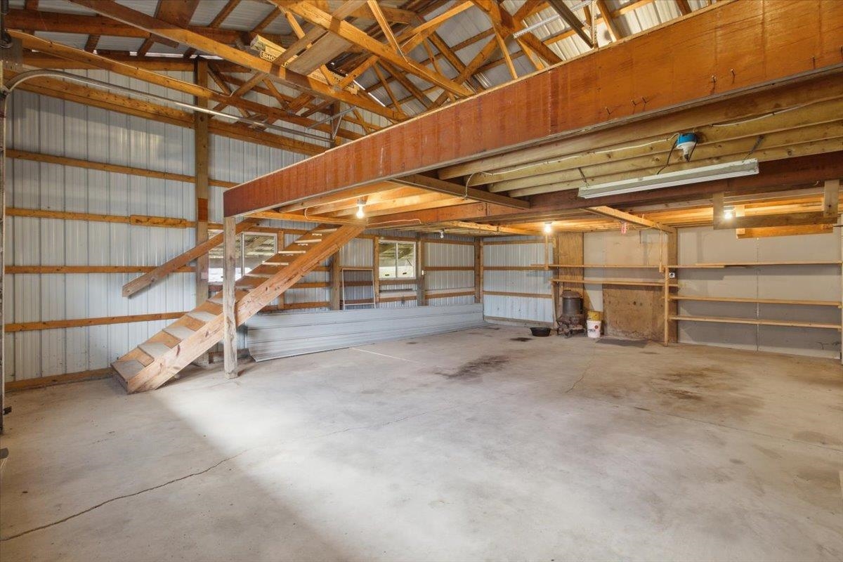 2154 Us Route 7 Property Photo 31