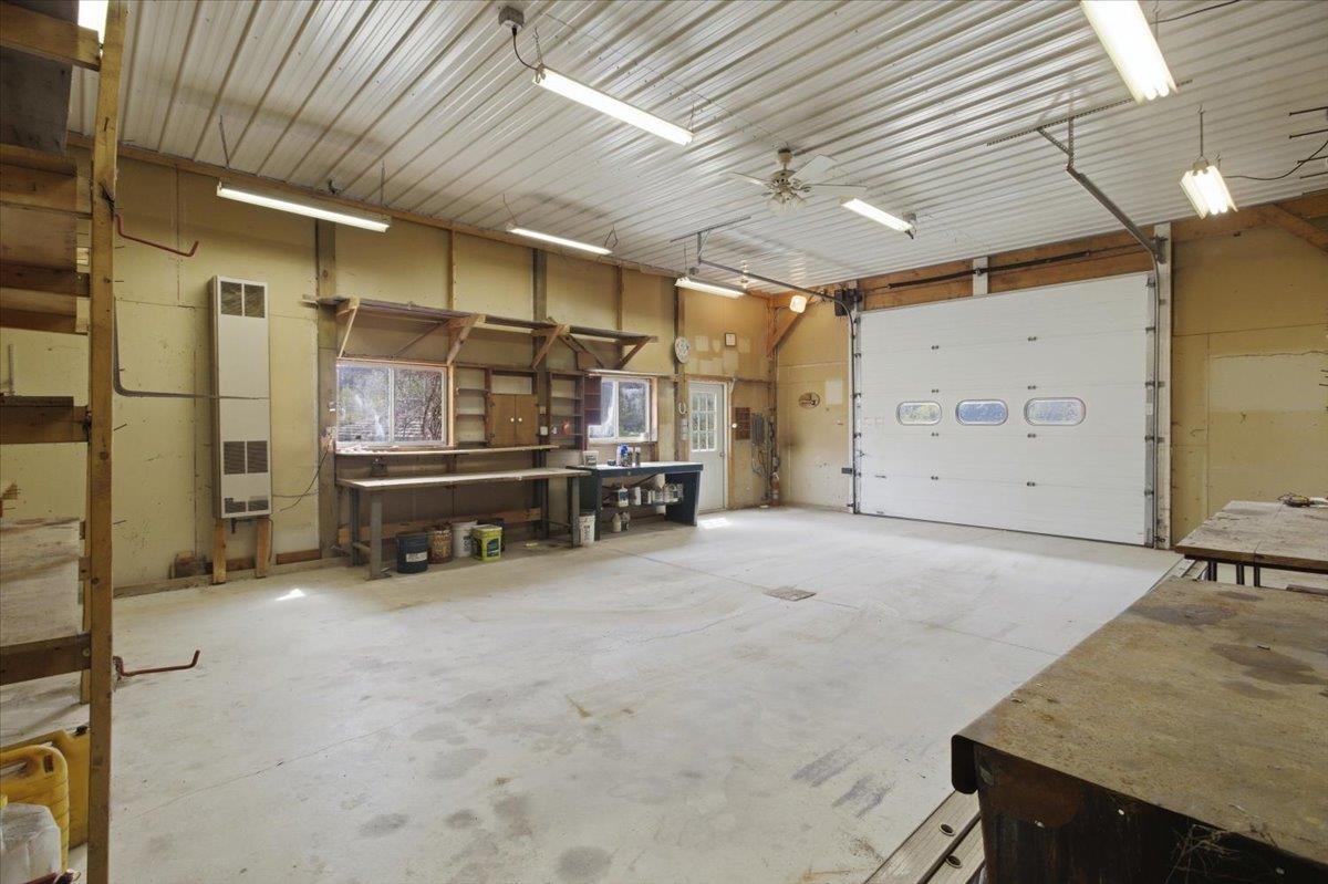 2154 Us Route 7 Property Photo 32