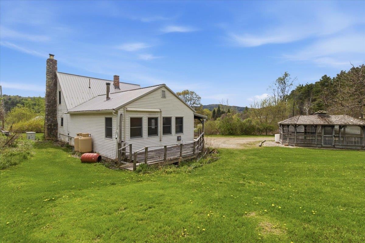 2154 Us Route 7 Property Photo 34